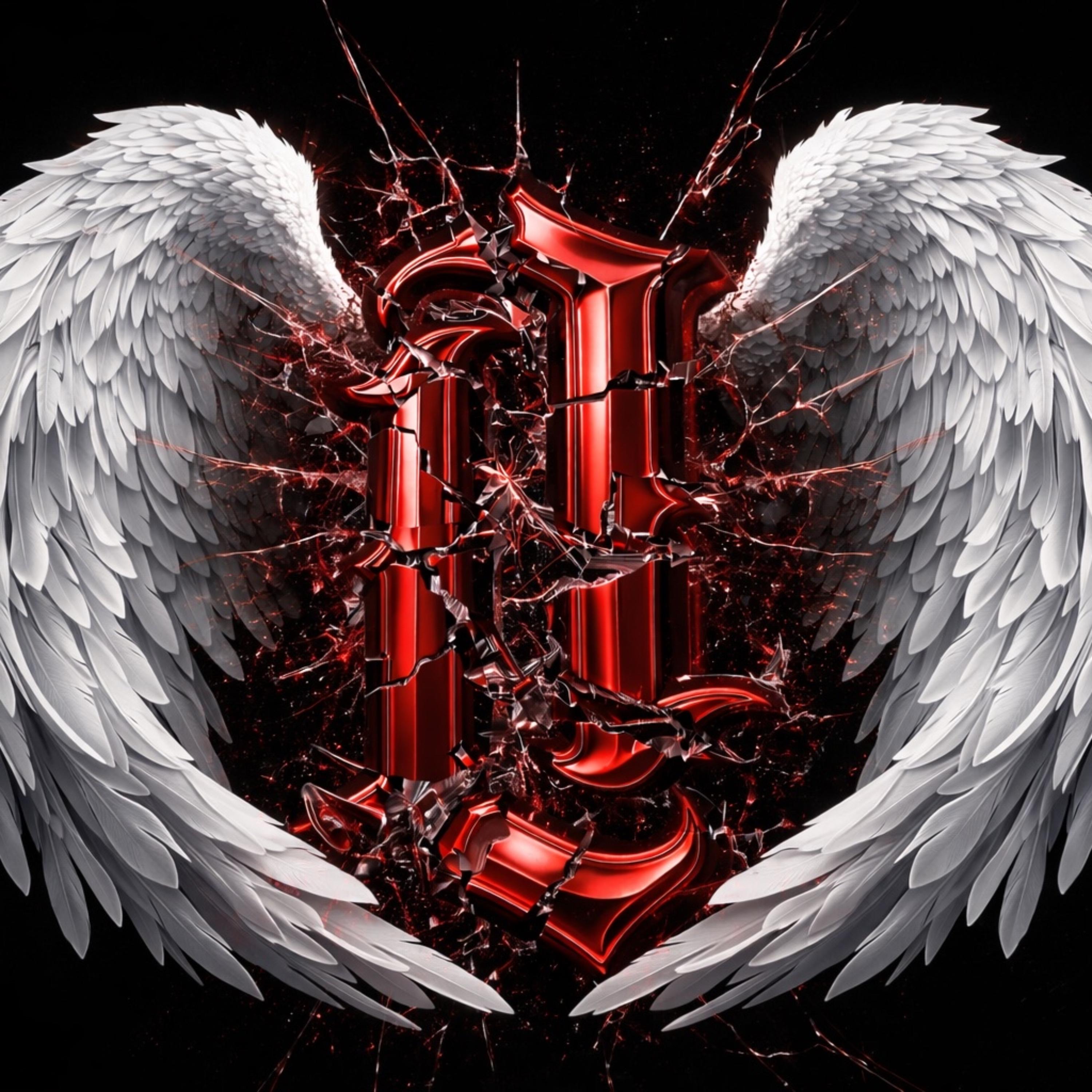 The Black Notebook Chapter VI artwork