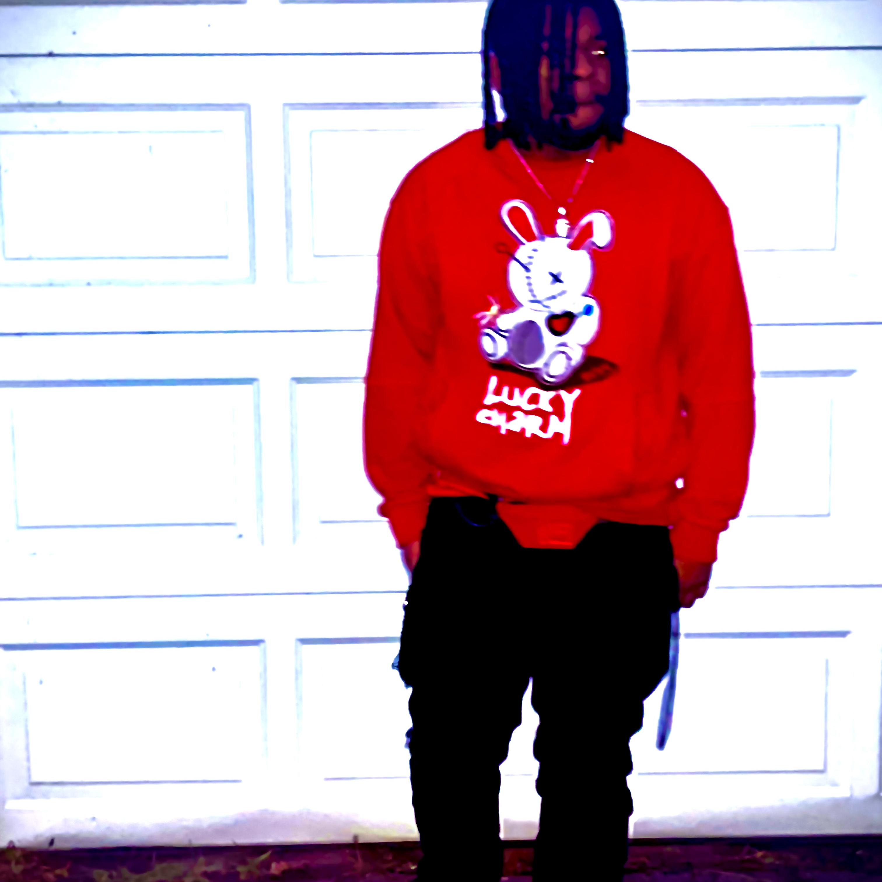 NLMB artwork