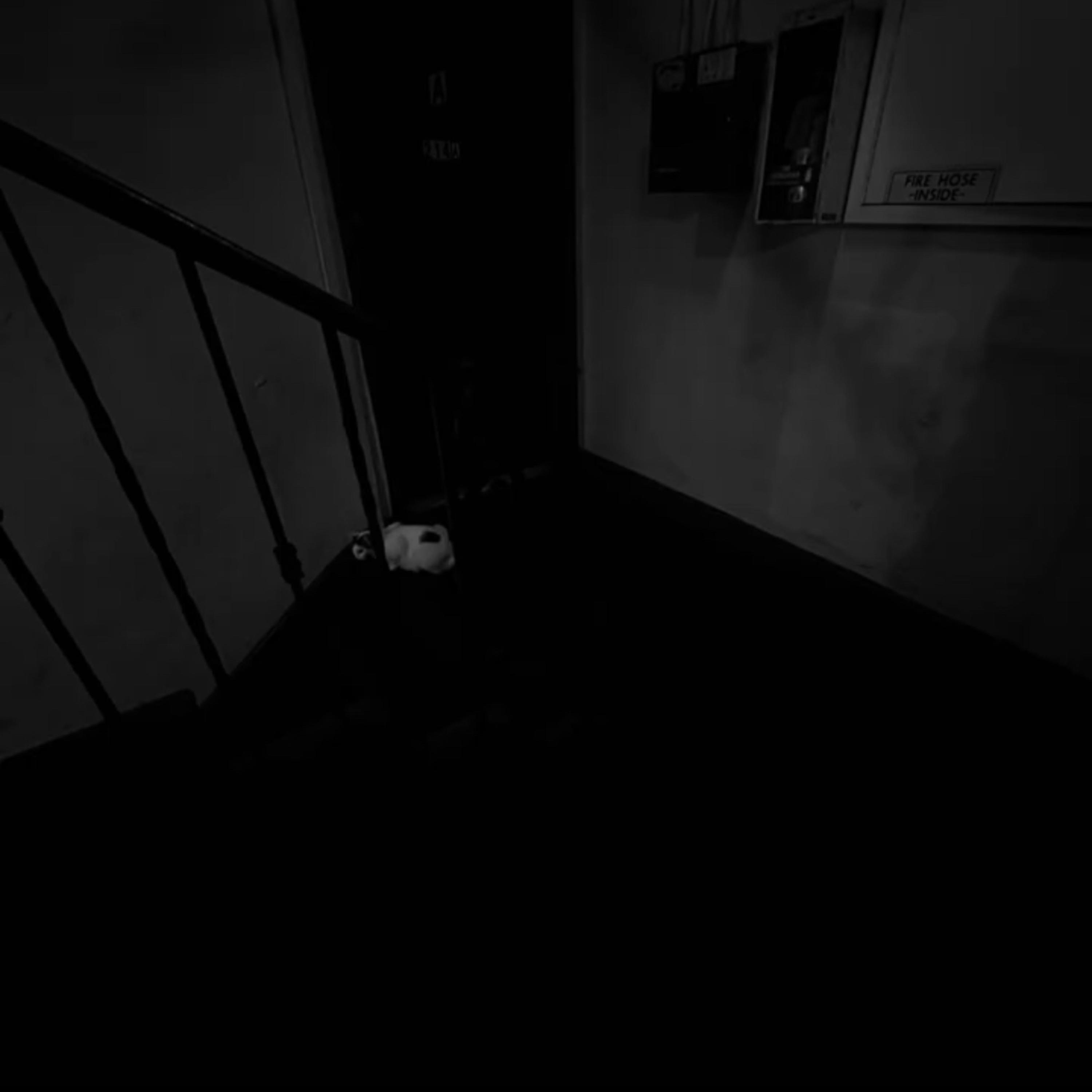 A.M. by 09 cover art