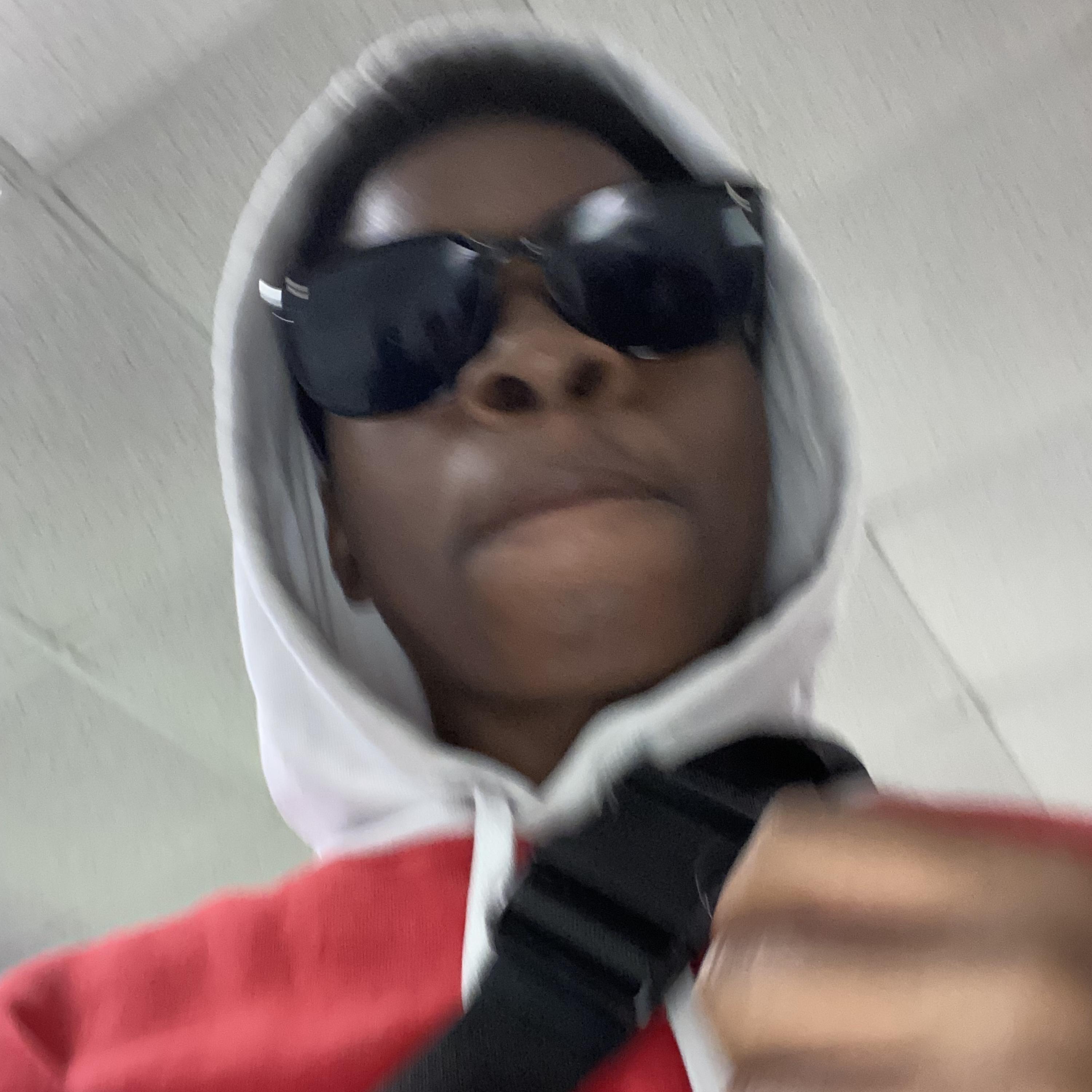 Freestyle On Point artwork