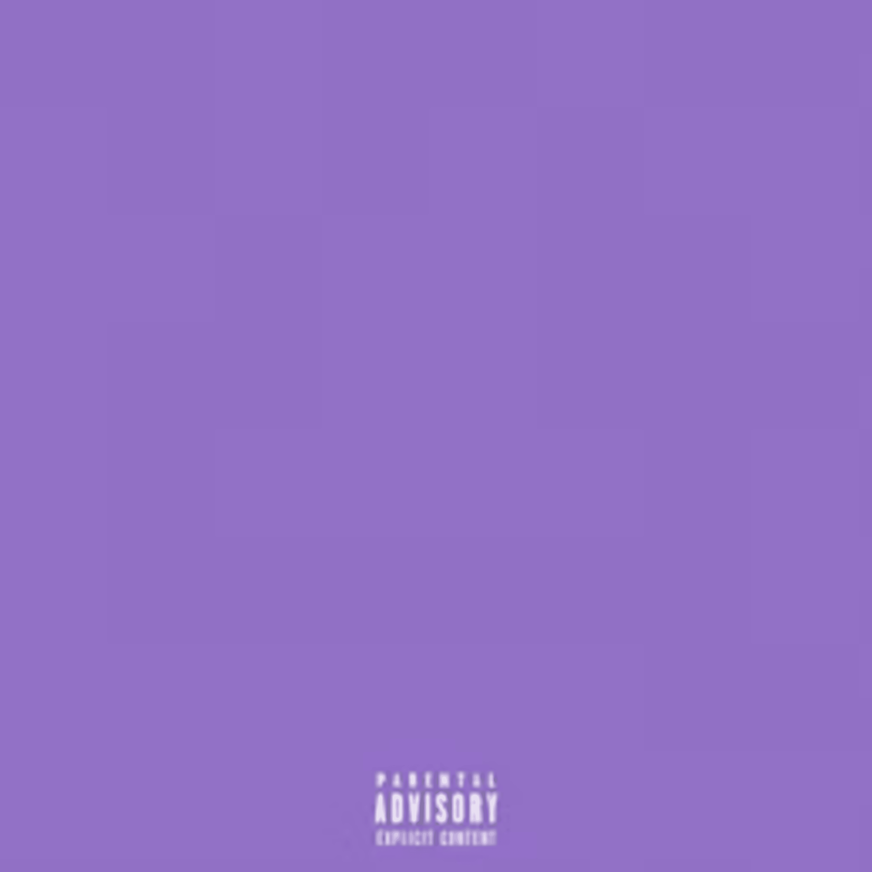 kms pt 2 by NUGGET! cover art