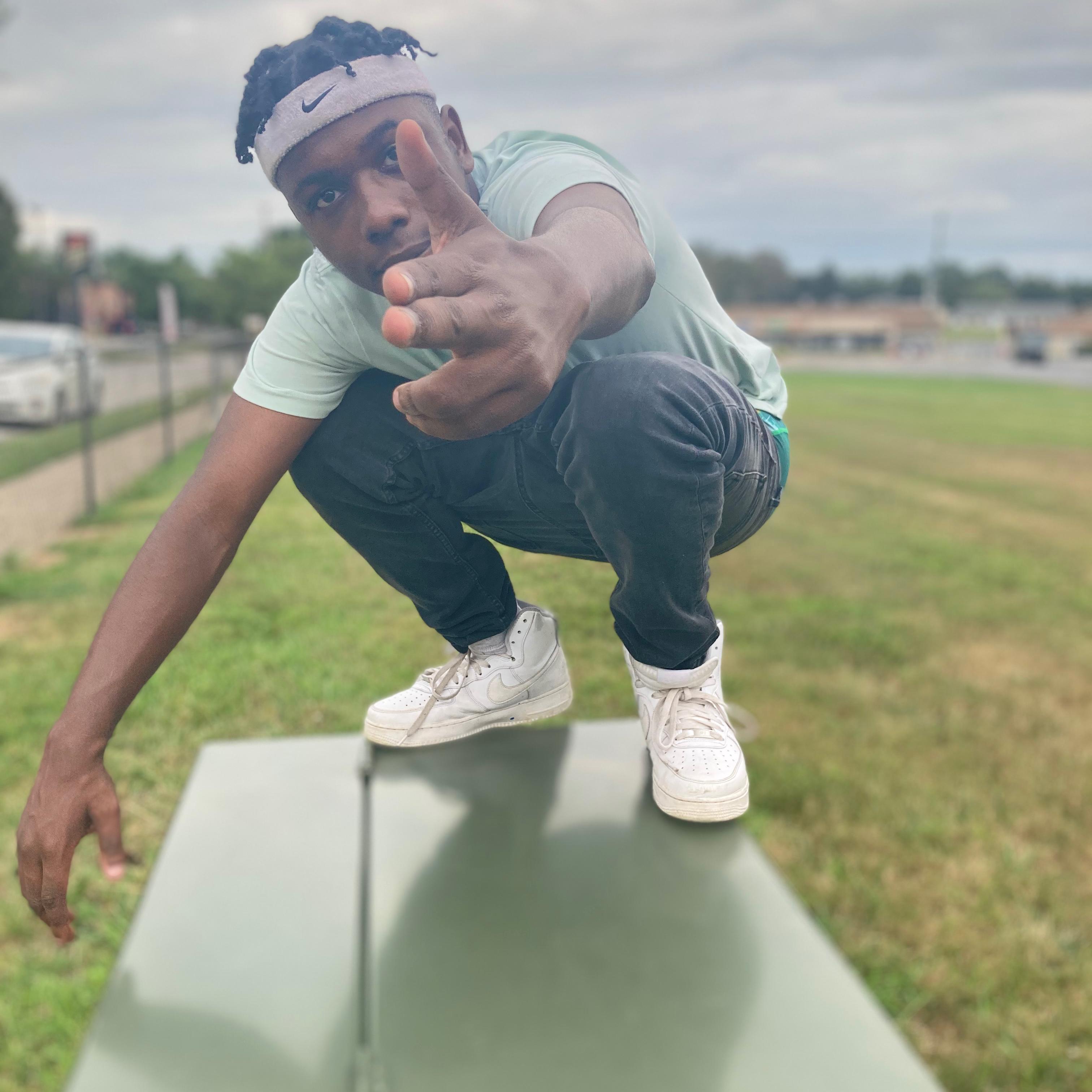 Before The Door Close artwork