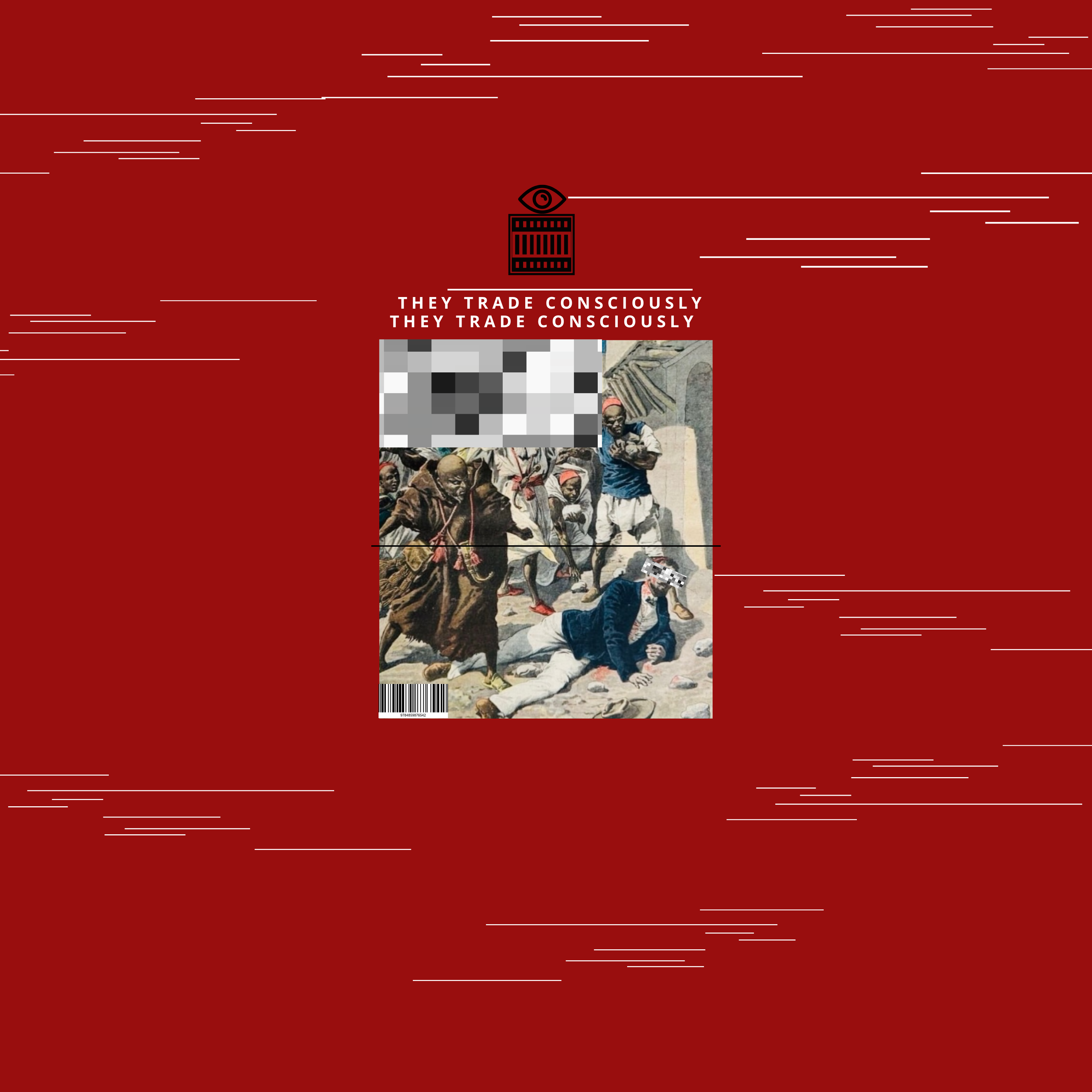 Legacy or art or war by Chico Loco 40 cover art