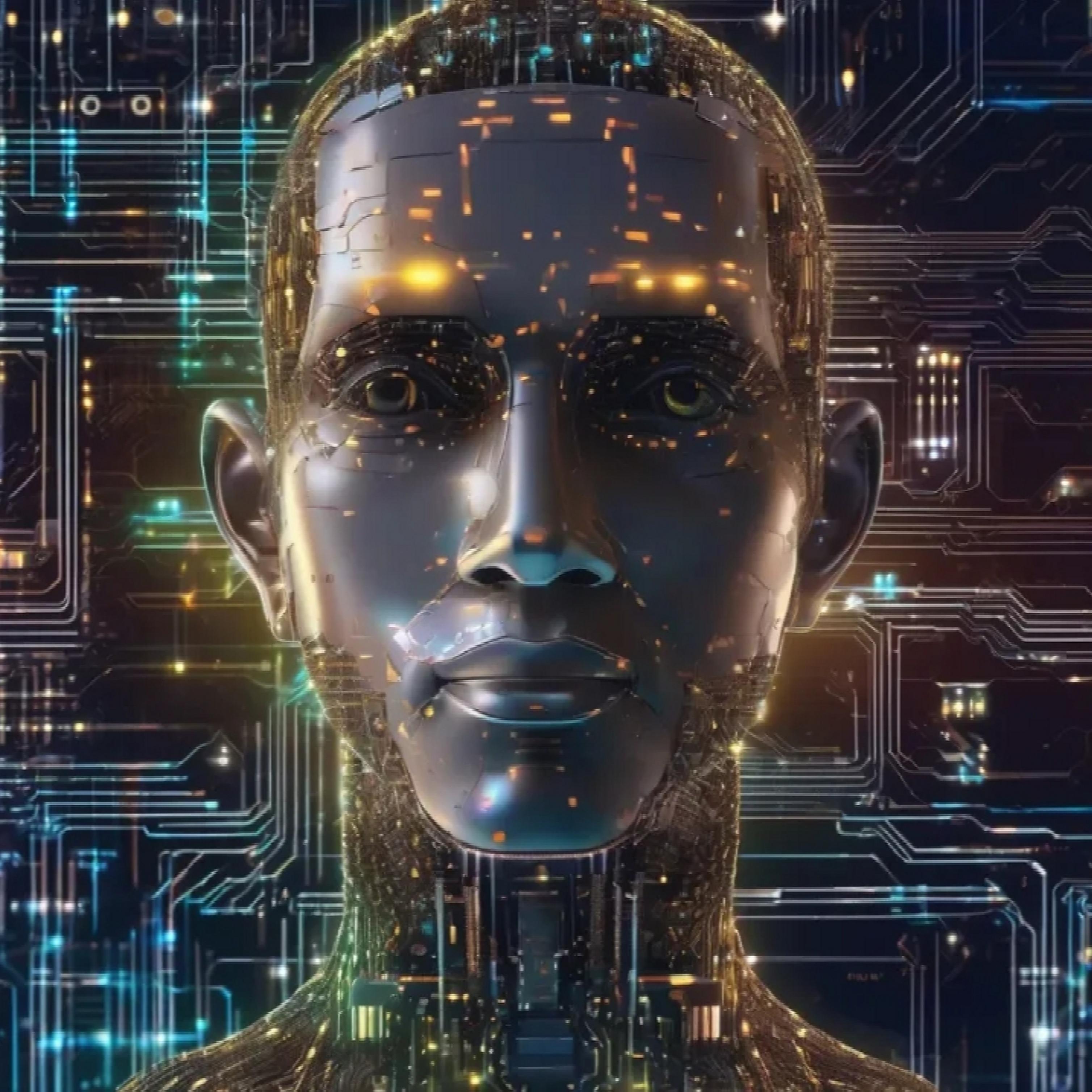 Pixel Gladiator v1 artwork