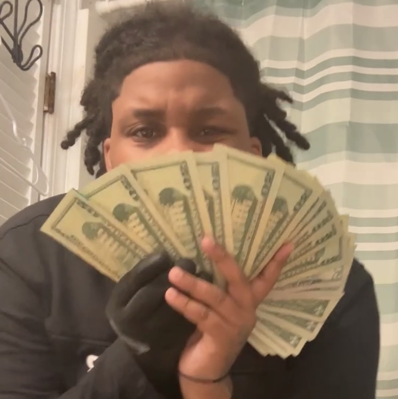 CTB BabyRay