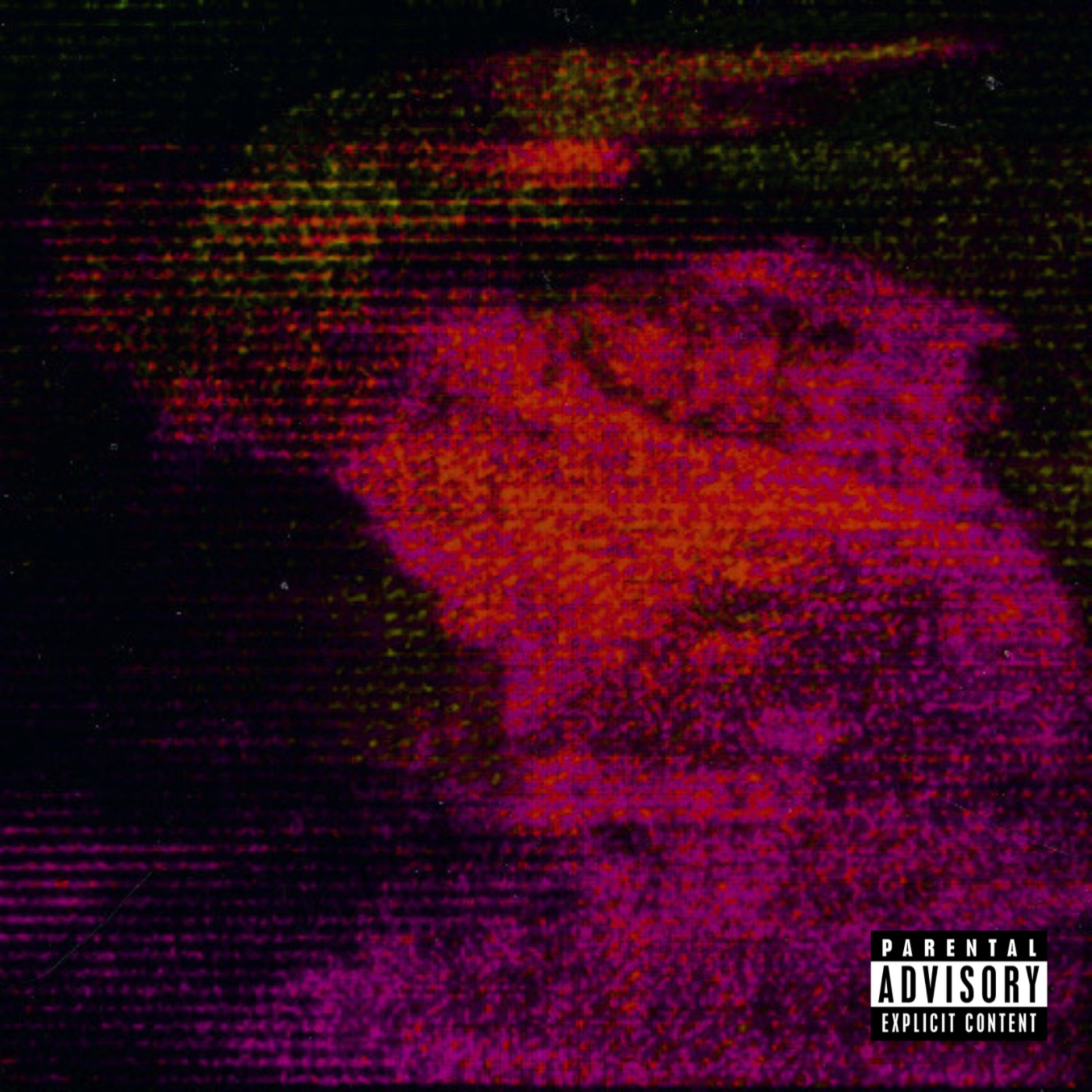 take it slow by Chris Cross cover art