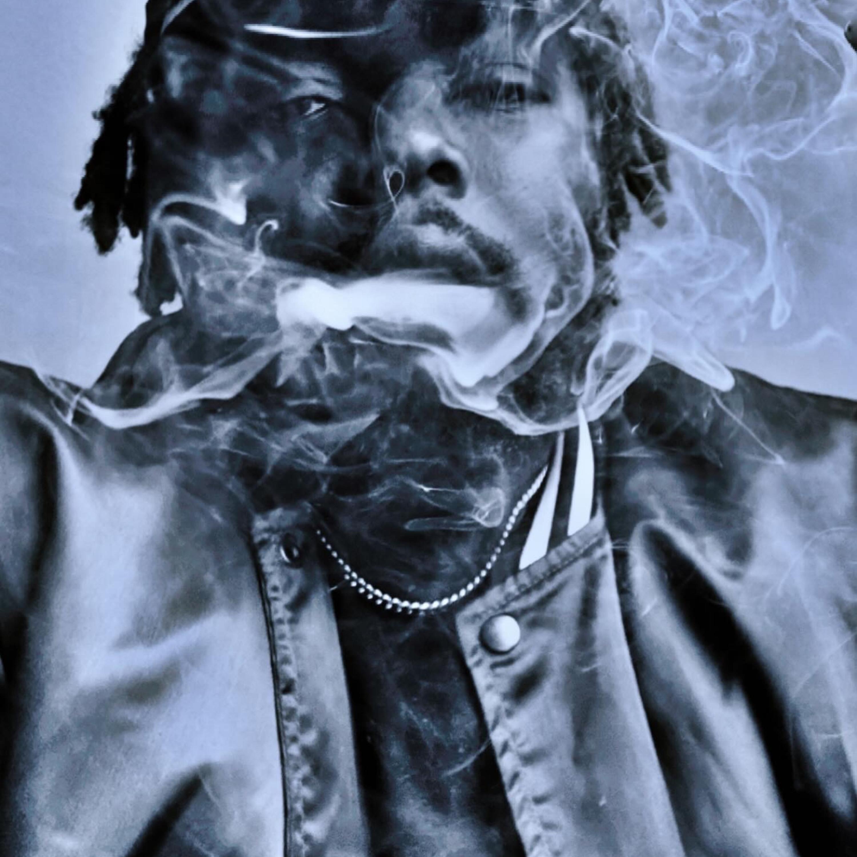 Forever artwork