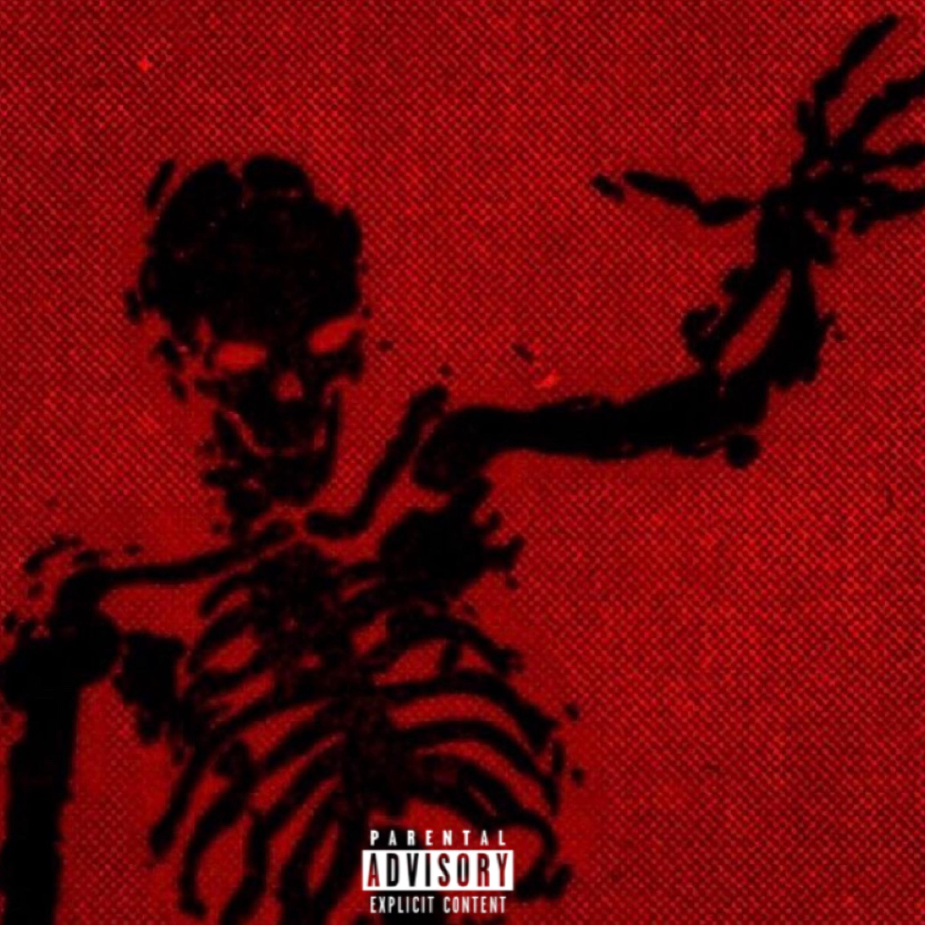 Realest Nigga artwork