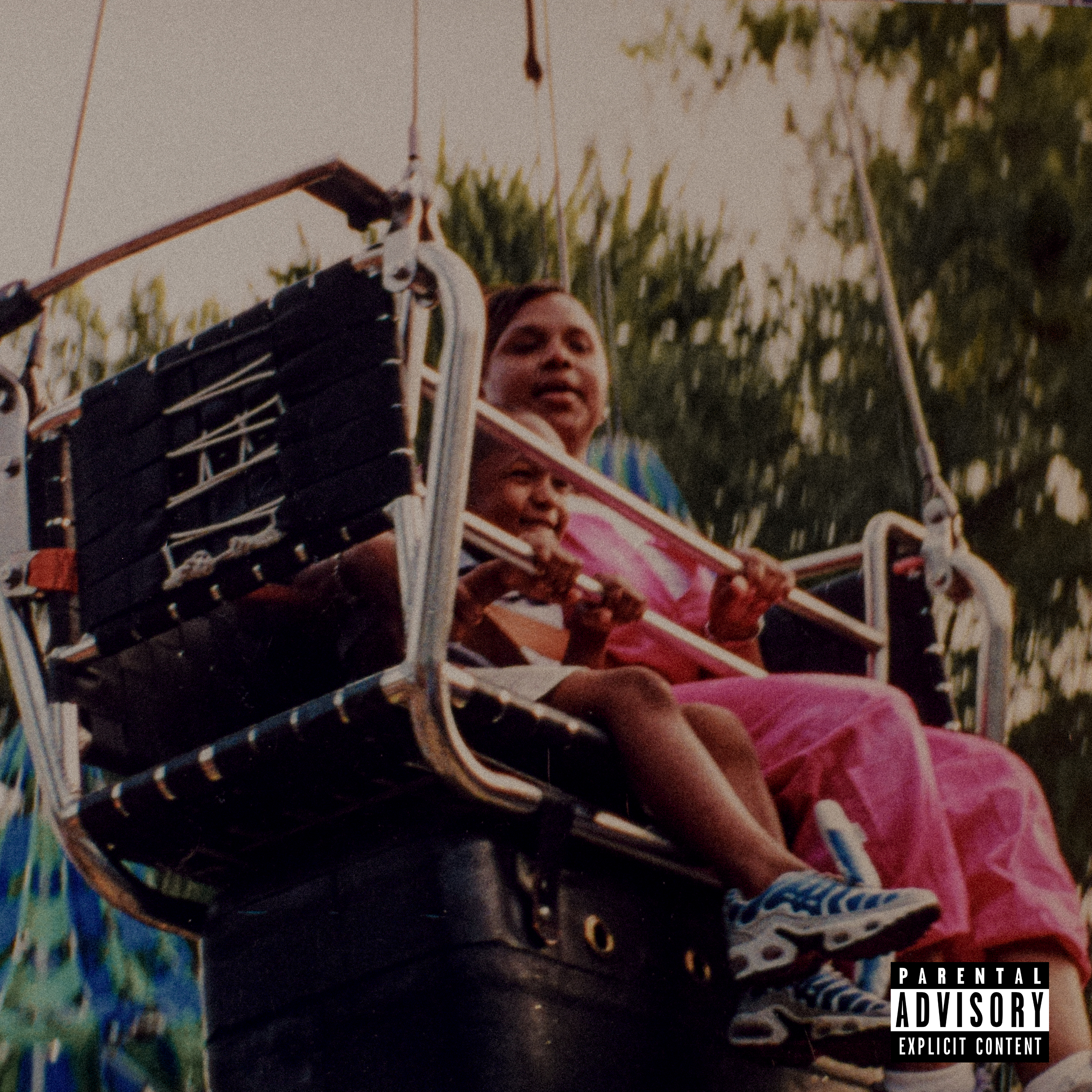 Not Enough by Tone Levels cover art