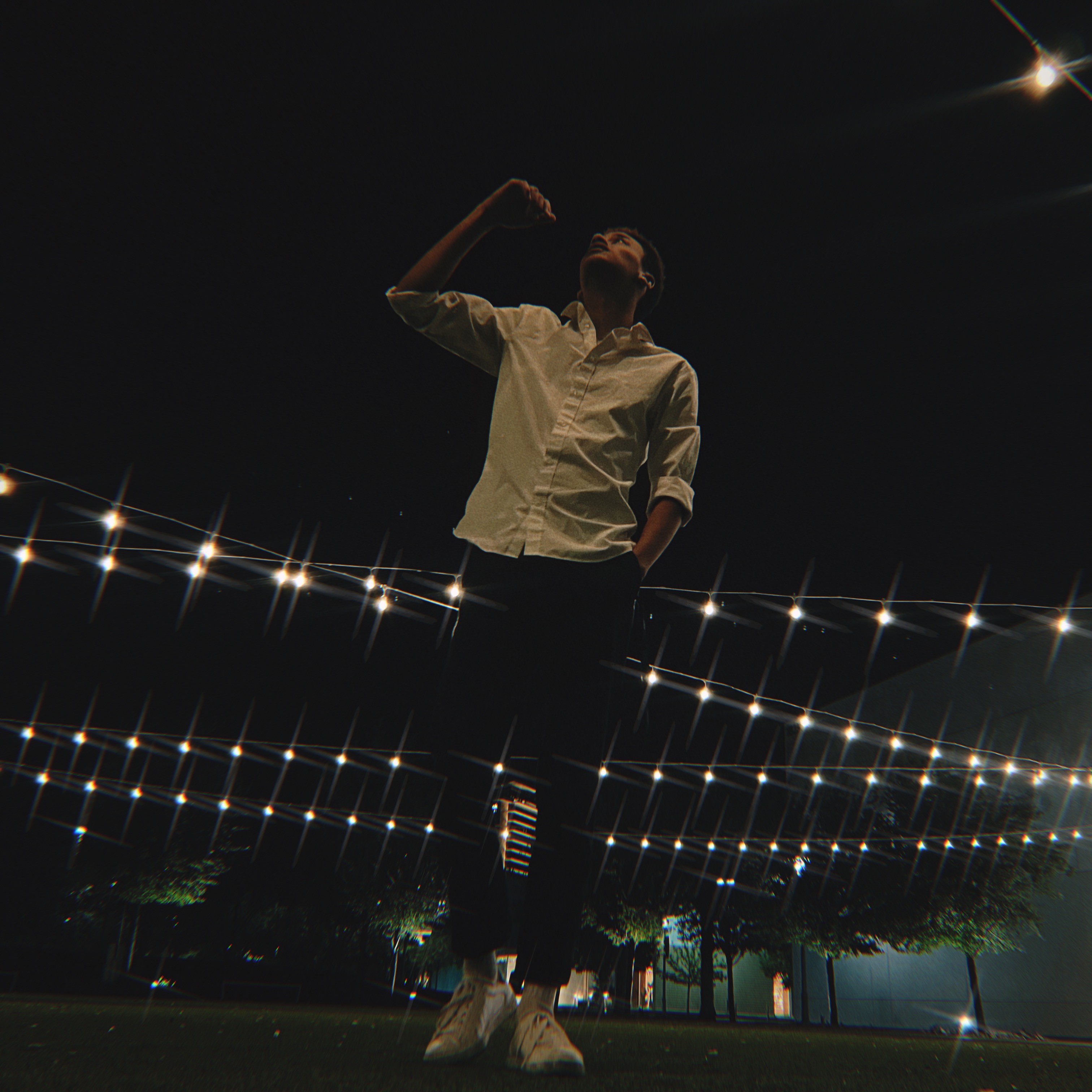 Hold Me Tight artwork