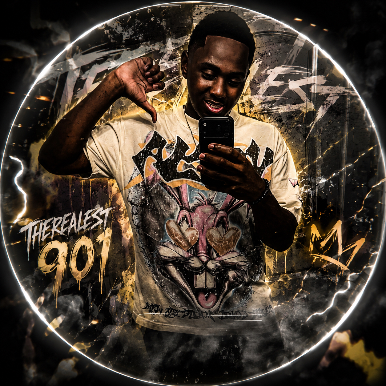 Smoney41