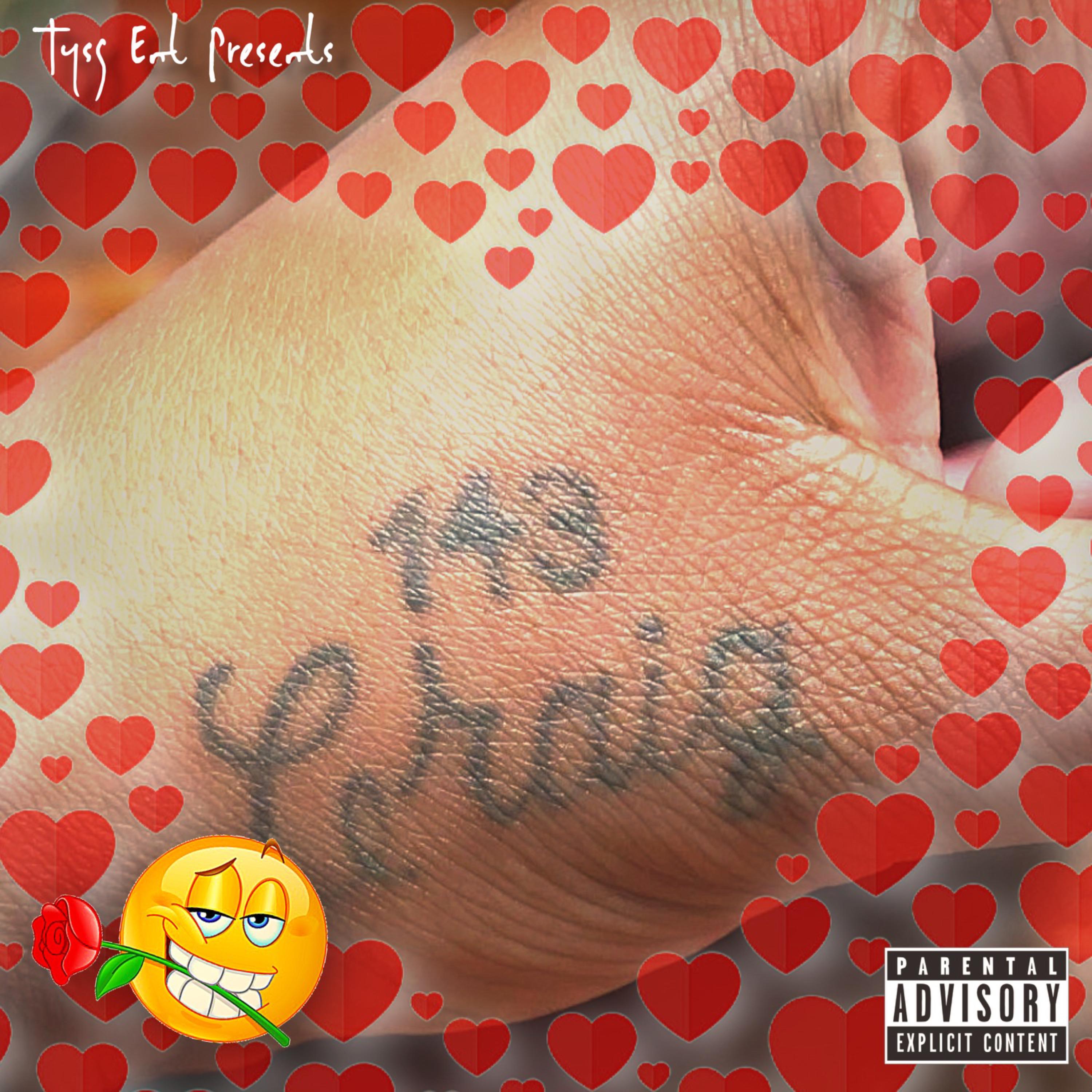 143 Craig artwork