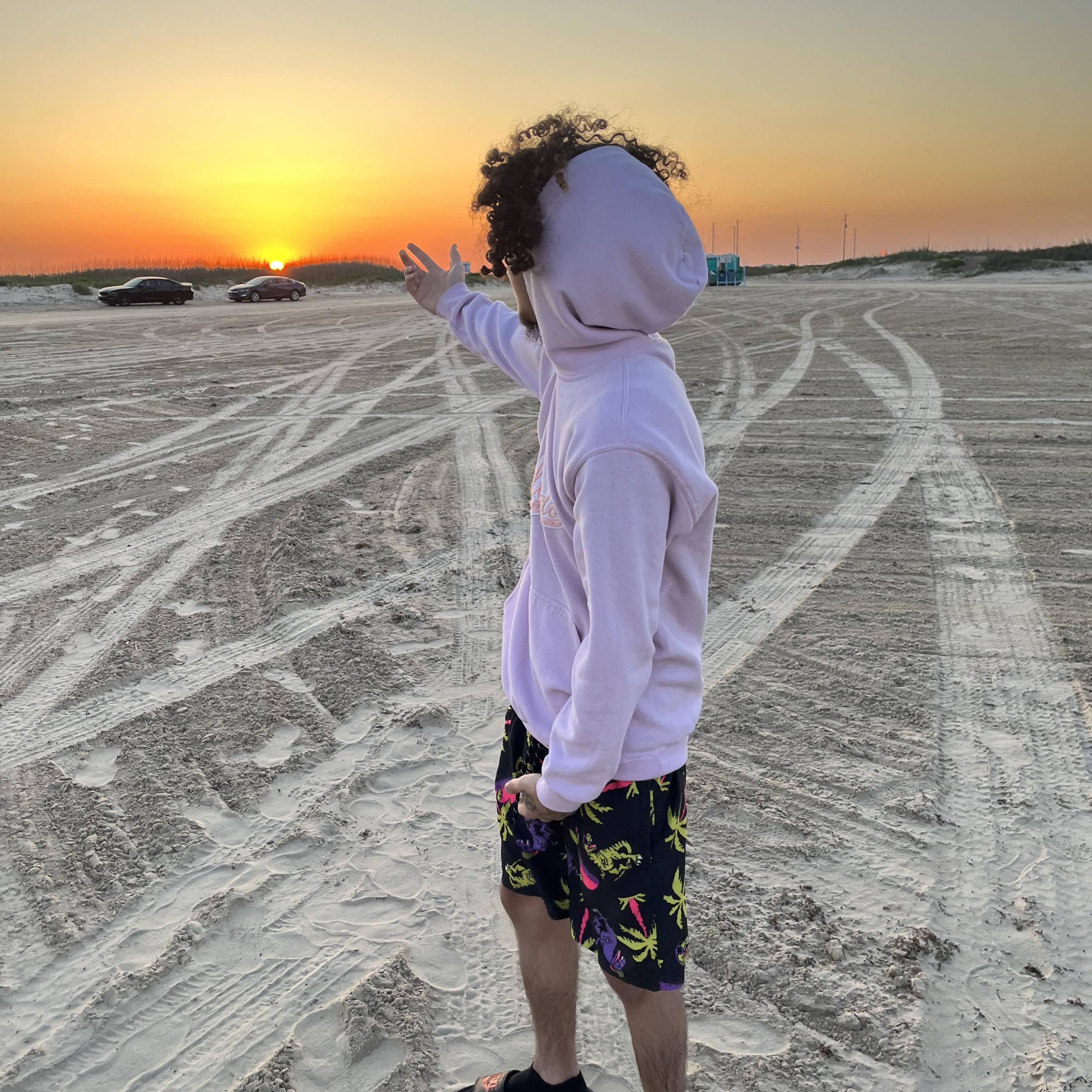 How artwork