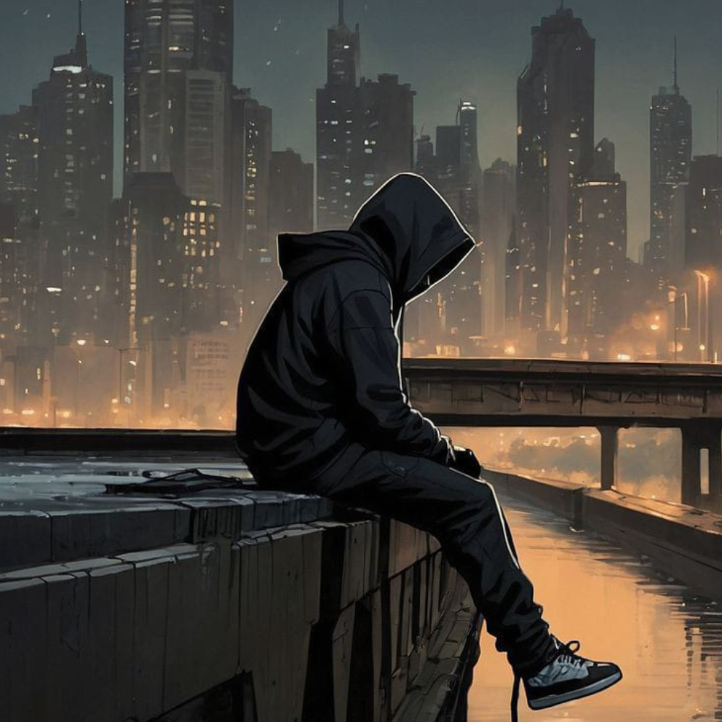 Eu sei que eu vacilei artwork
