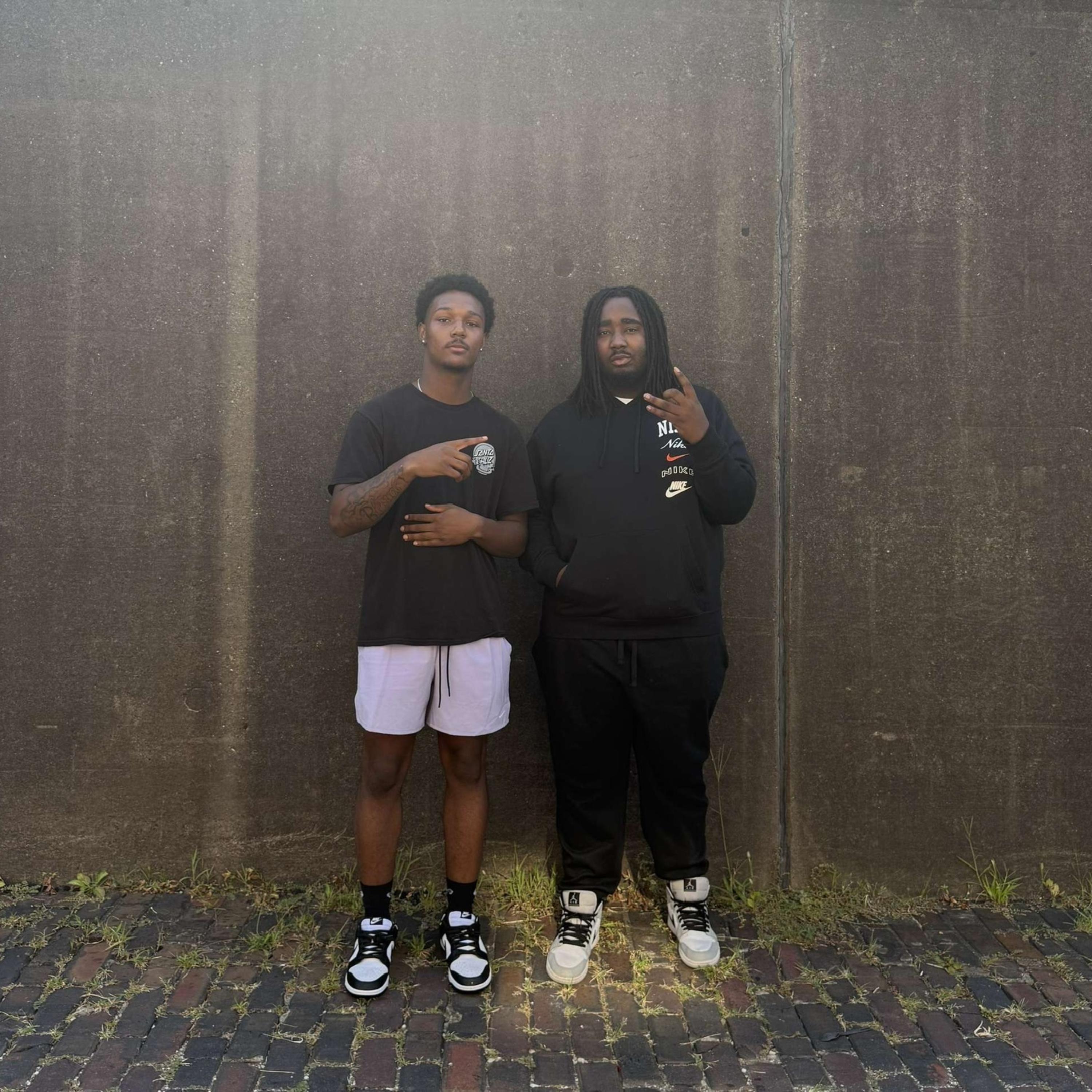 I Hate Gwap artwork