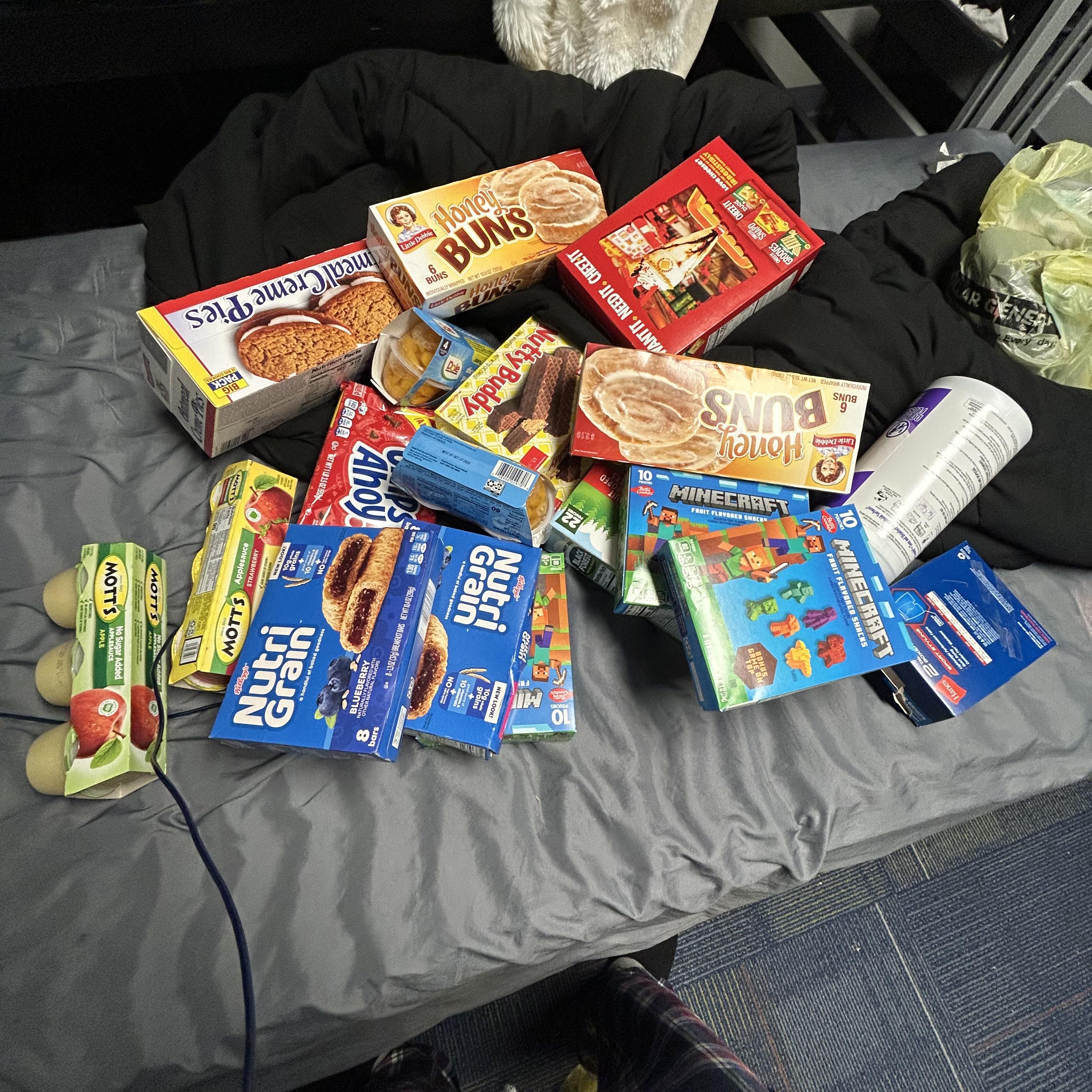 BB artwork