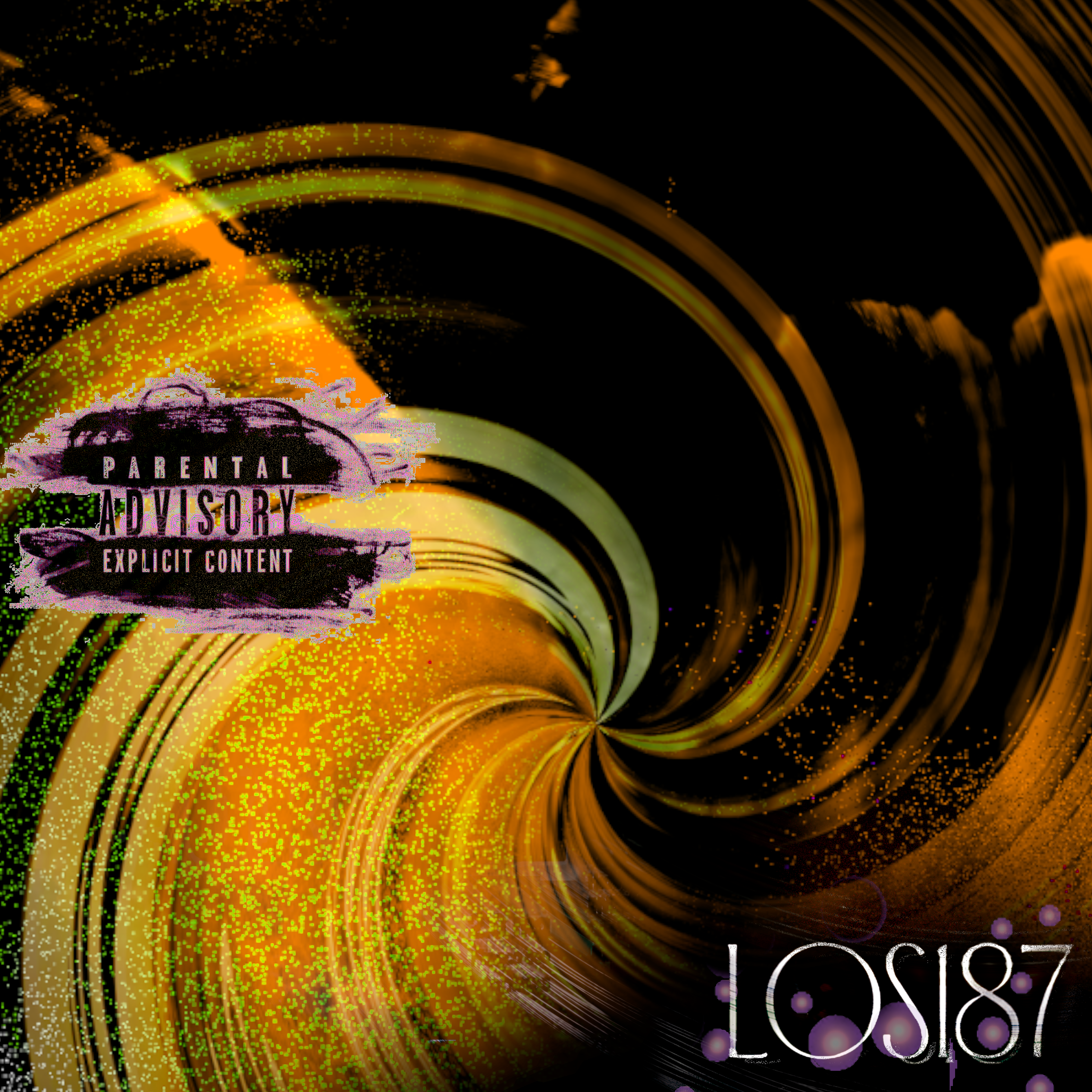 STILL FREESTYLE artwork