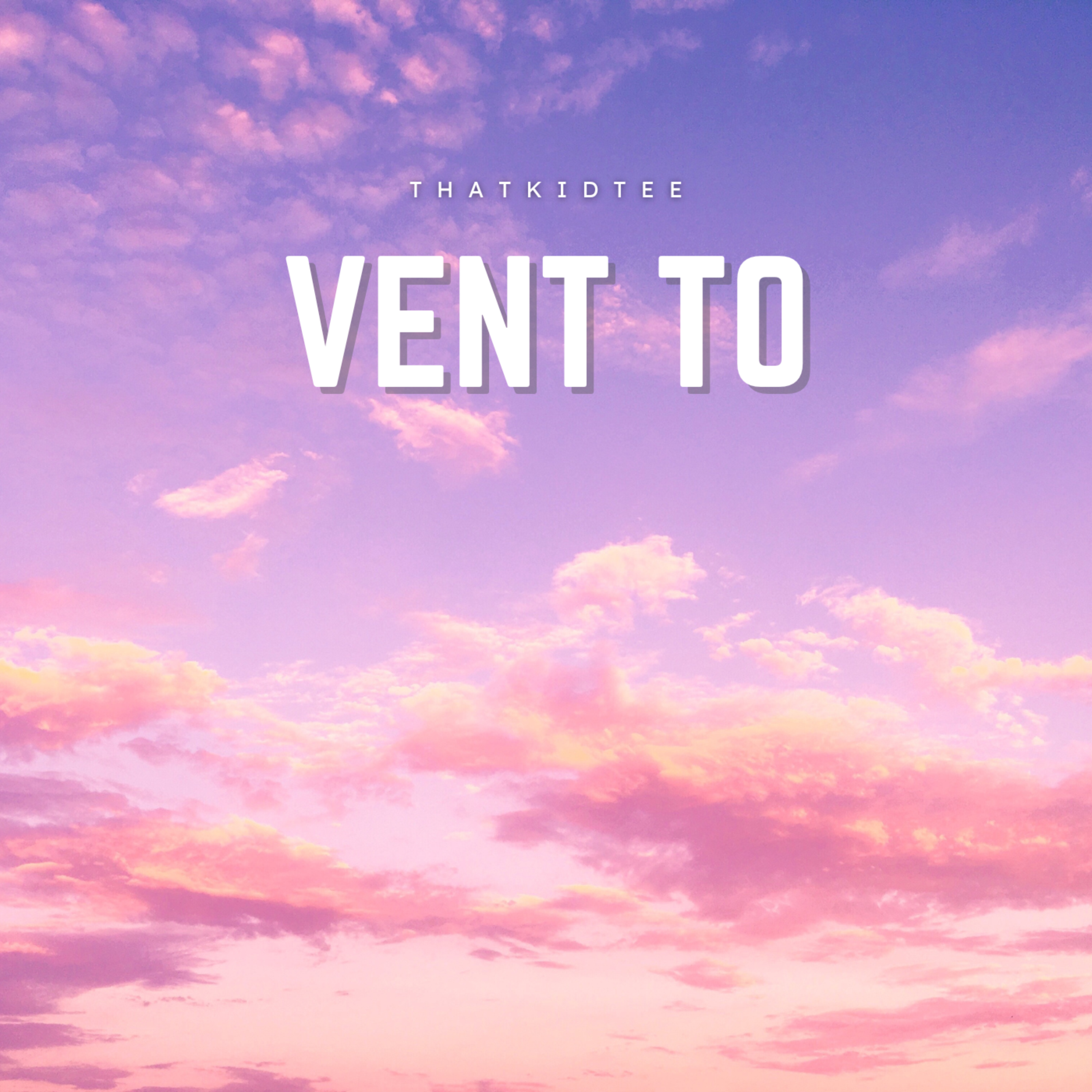 vent to artwork