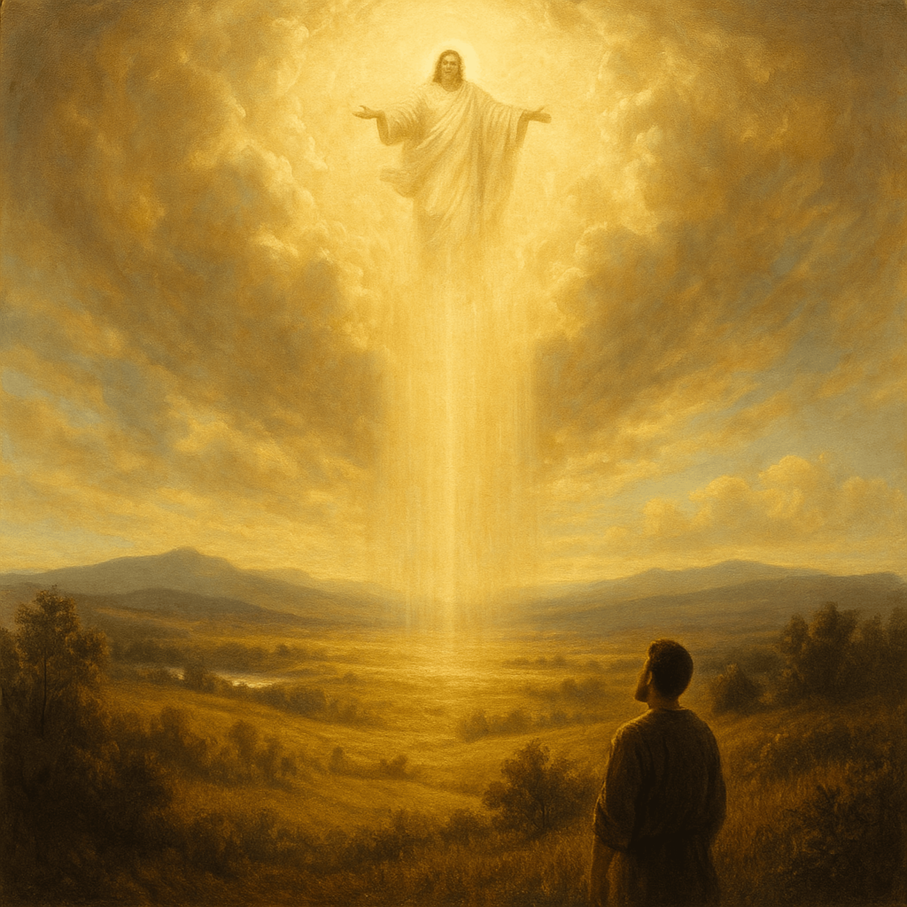 Quando o Céu Descer by Projeto Ataraxia cover art