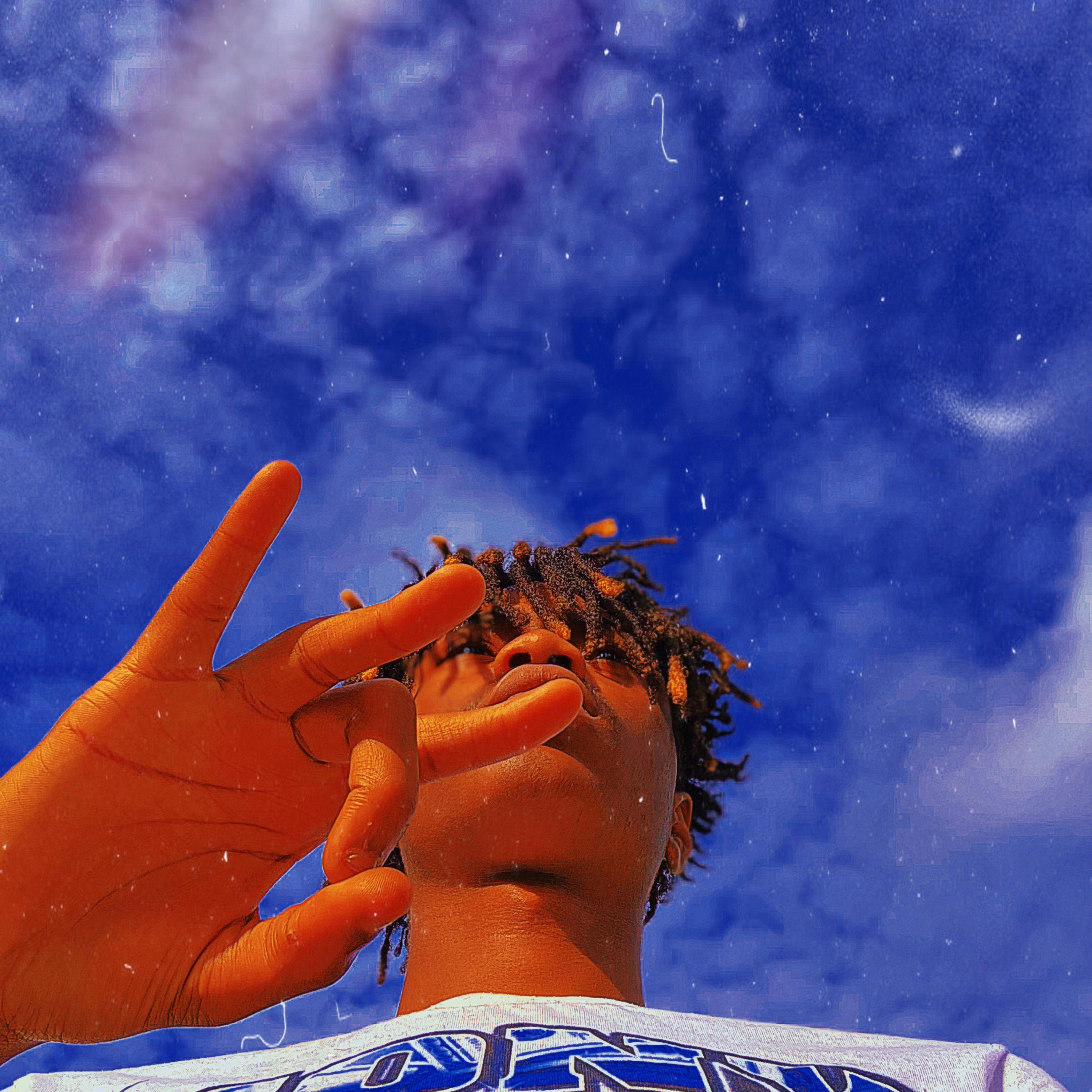 4NIxKY artwork