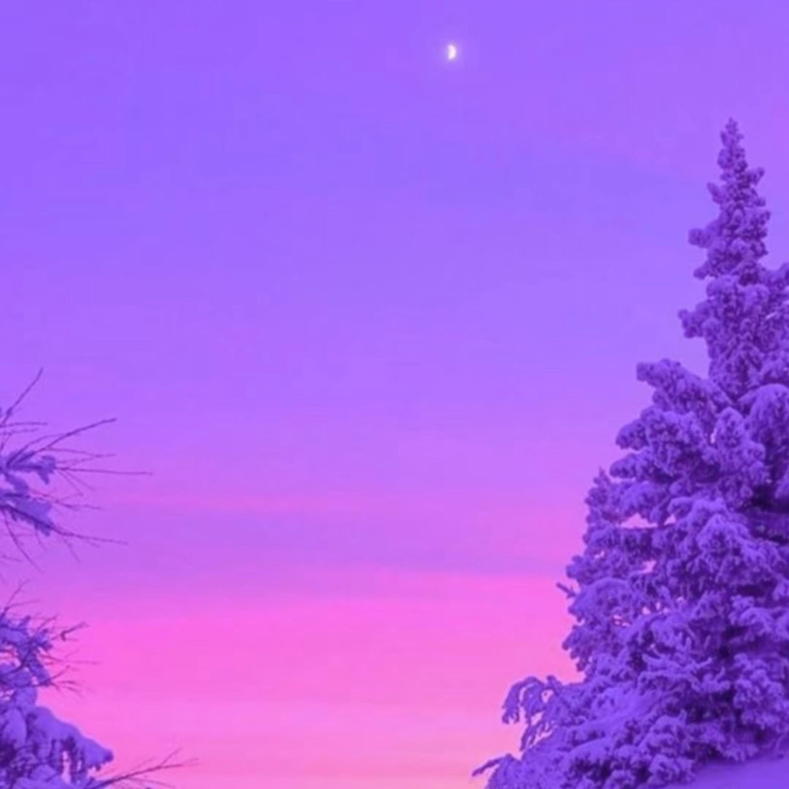 I Know U Listen artwork