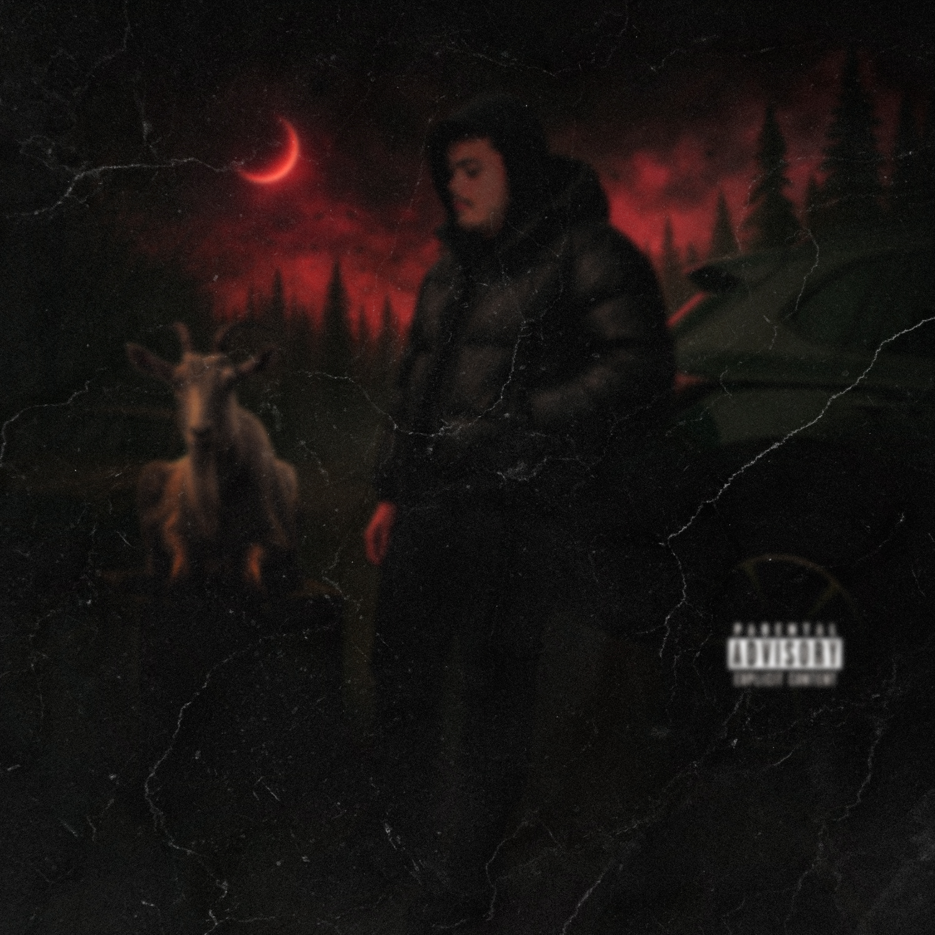 FUERA DE LIGA (DELUXE) artwork