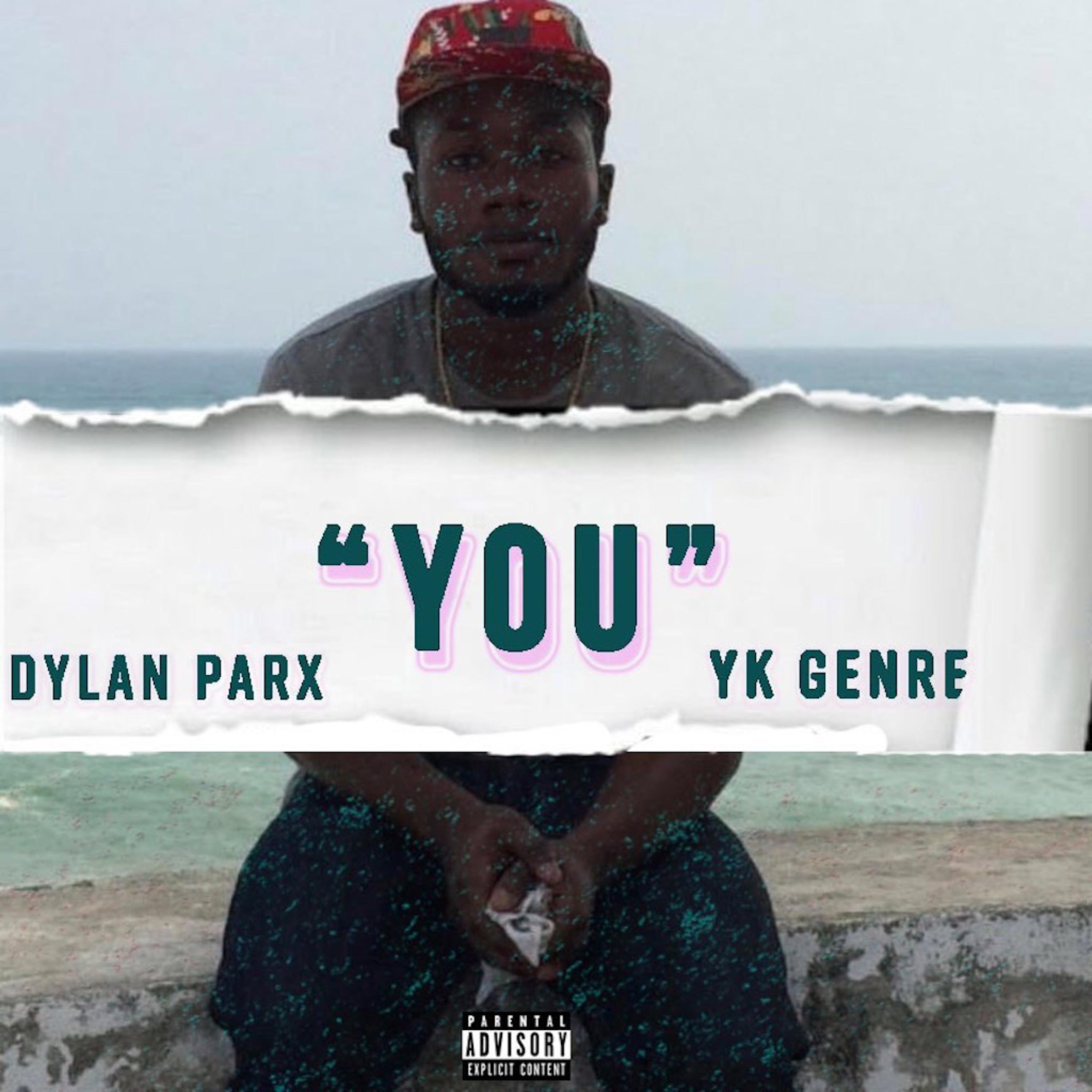 You artwork