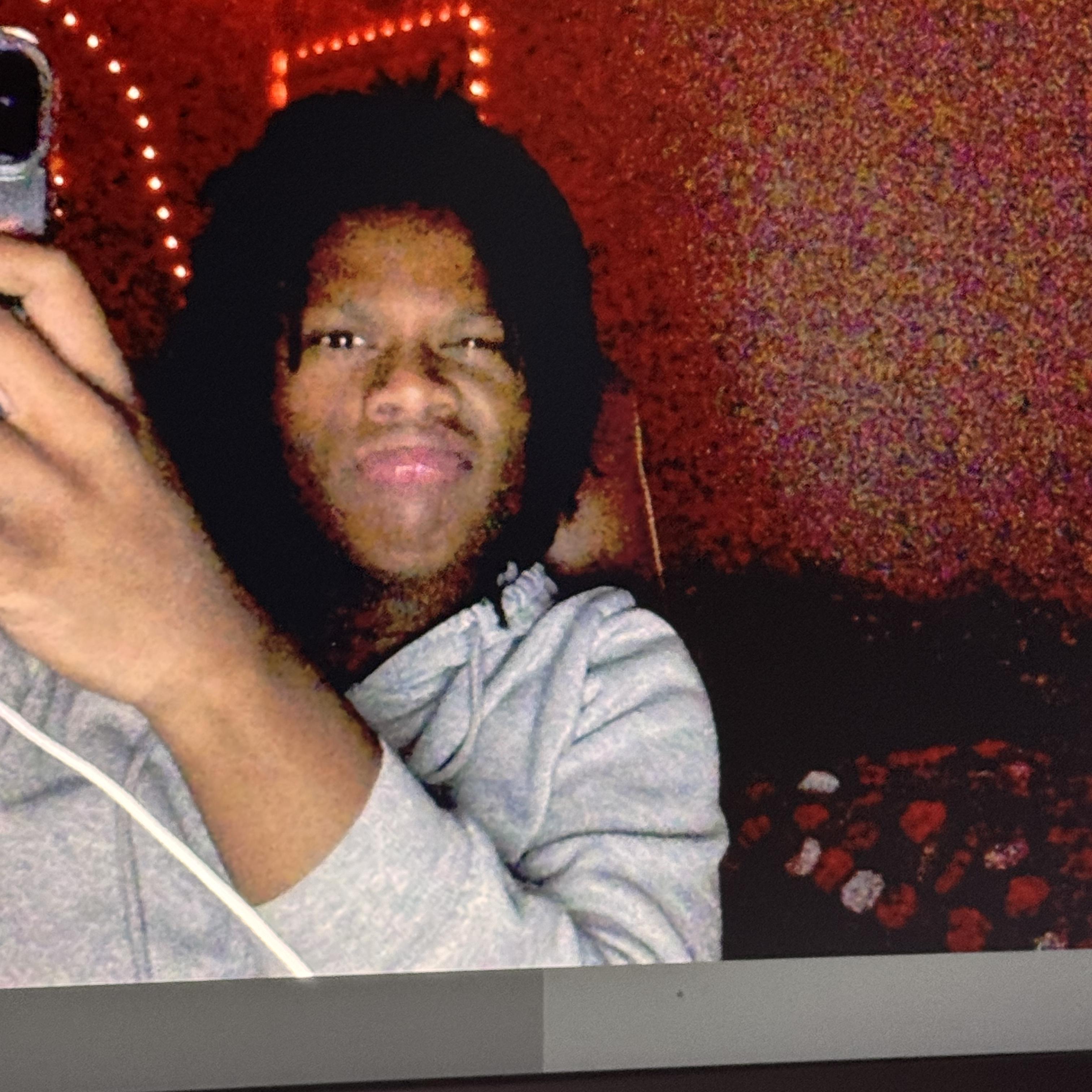 Mr. Slide The Track artwork