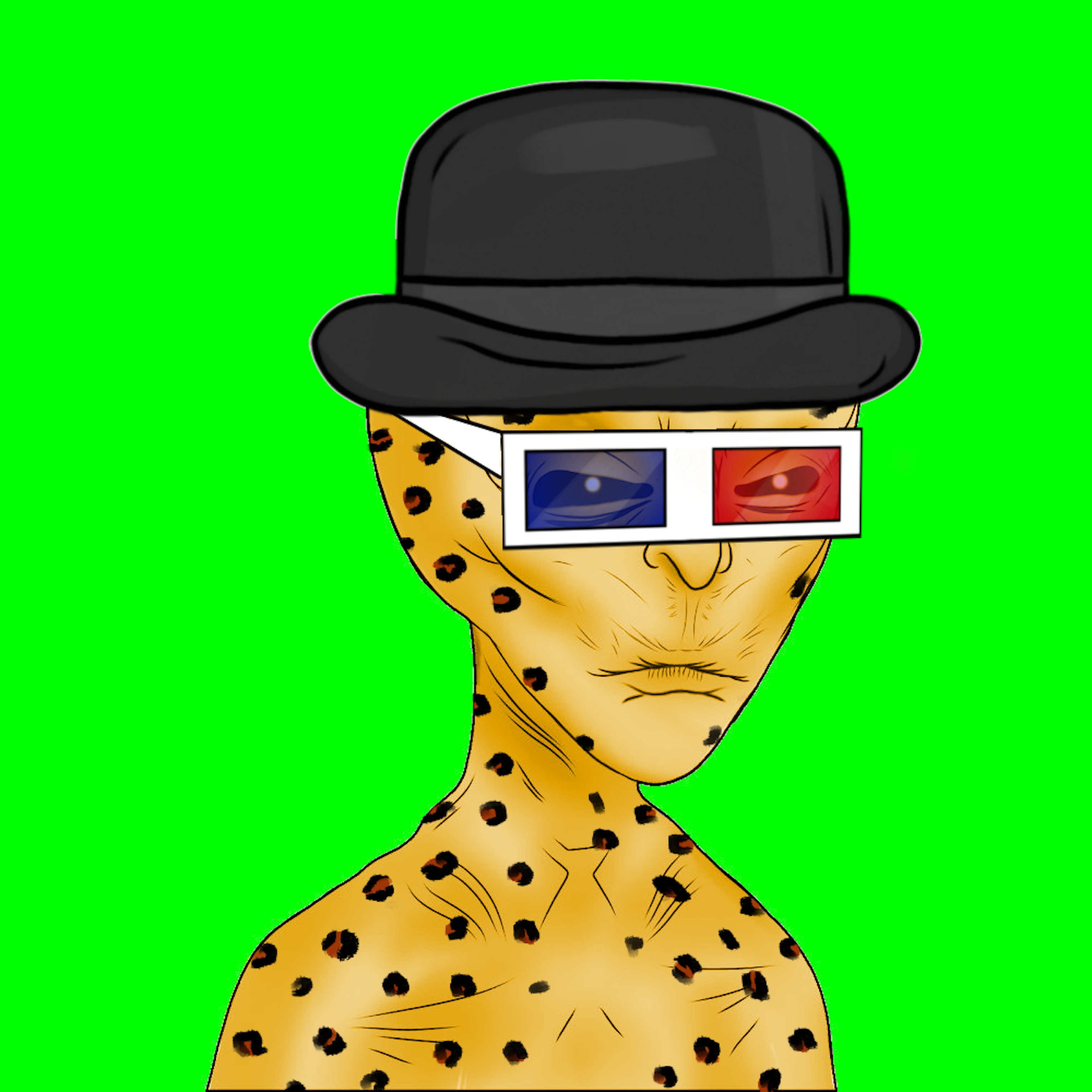 2026 artwork