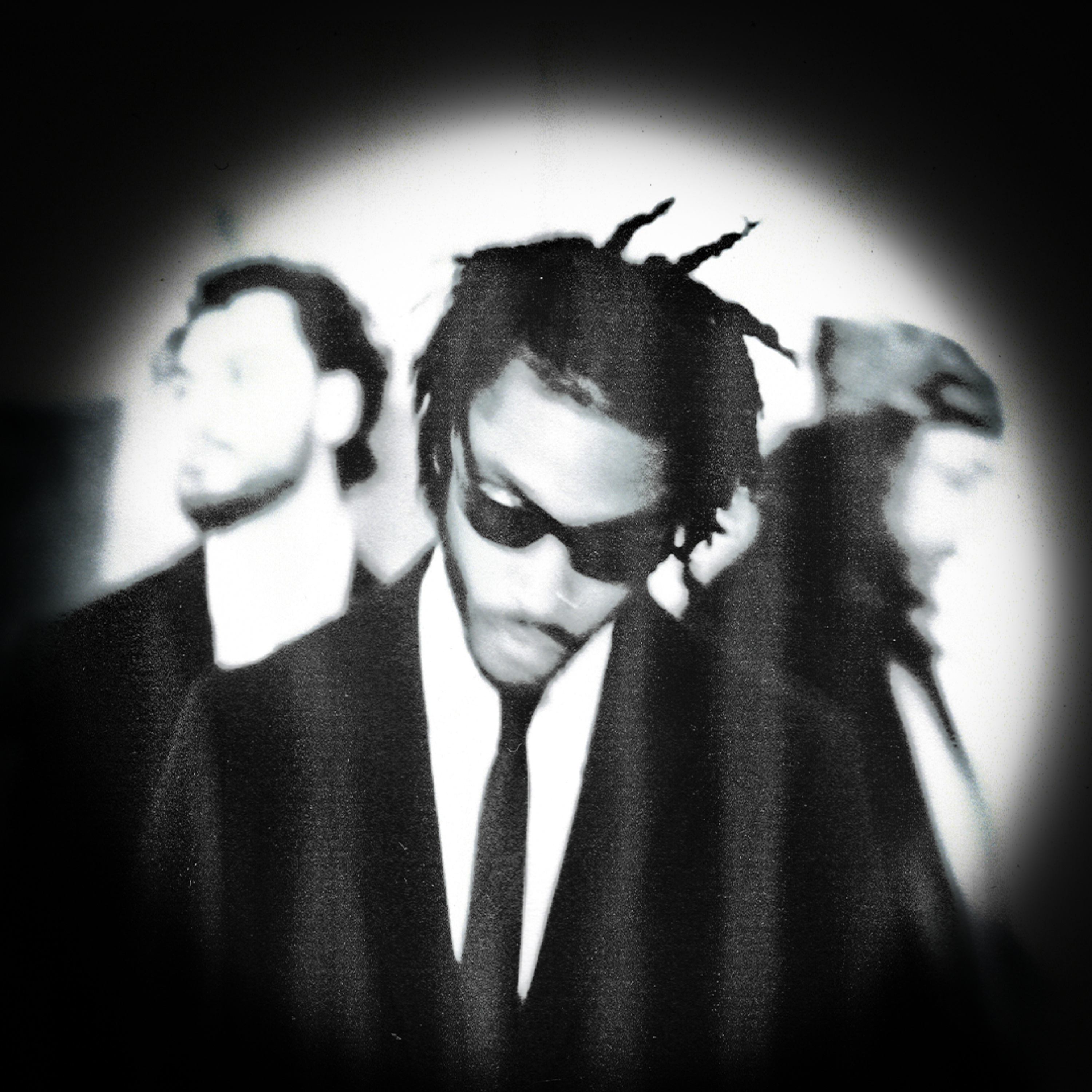 LOVERBOYMUSIC artwork