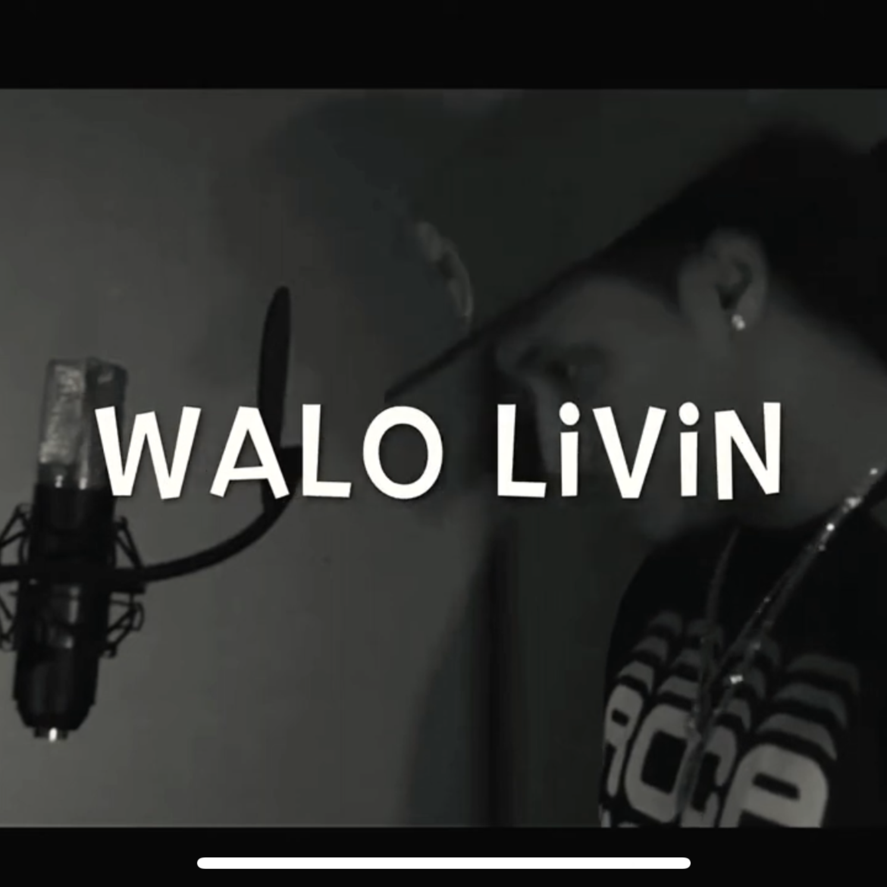 Navidad Sin Ti artwork