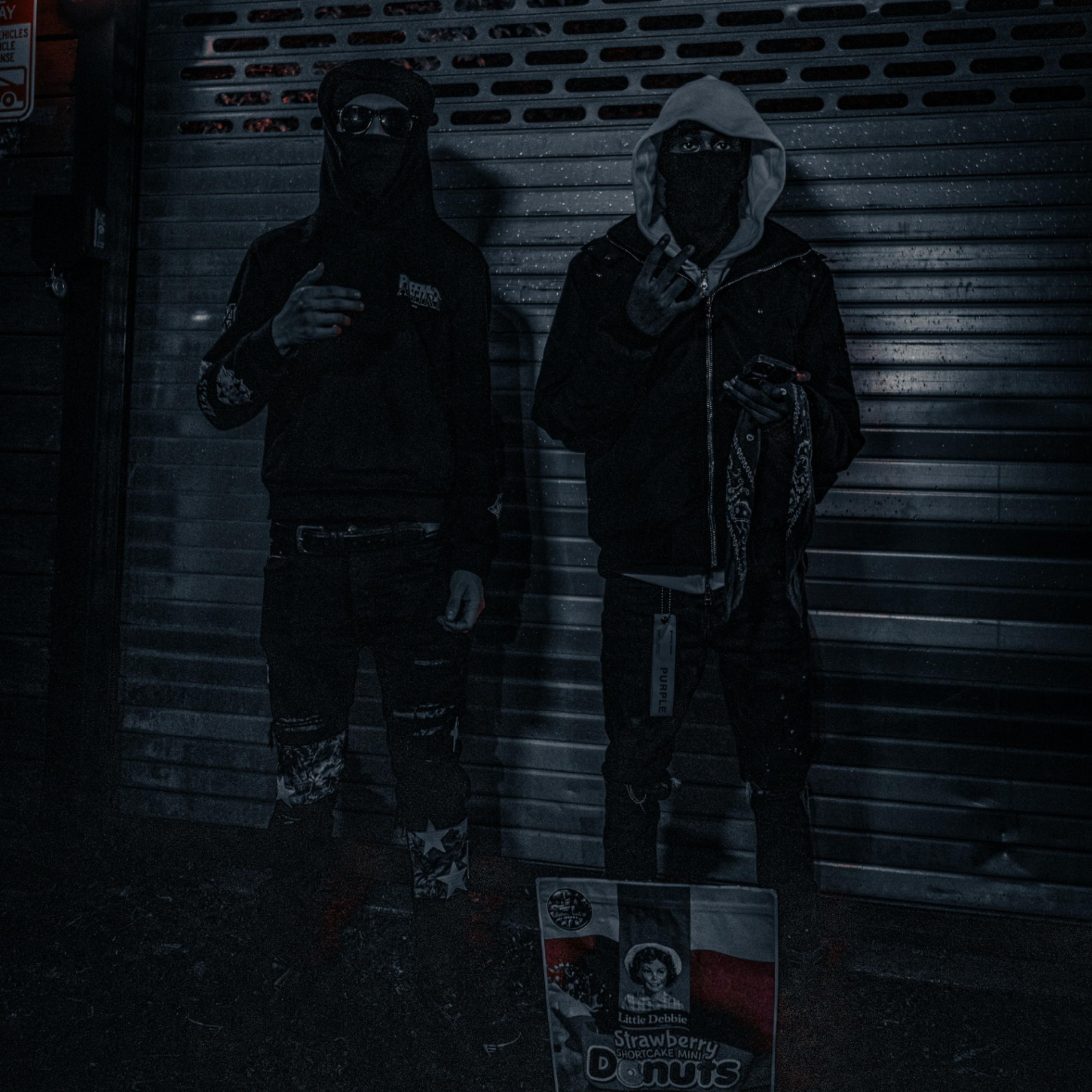 3 Man Blitz artwork