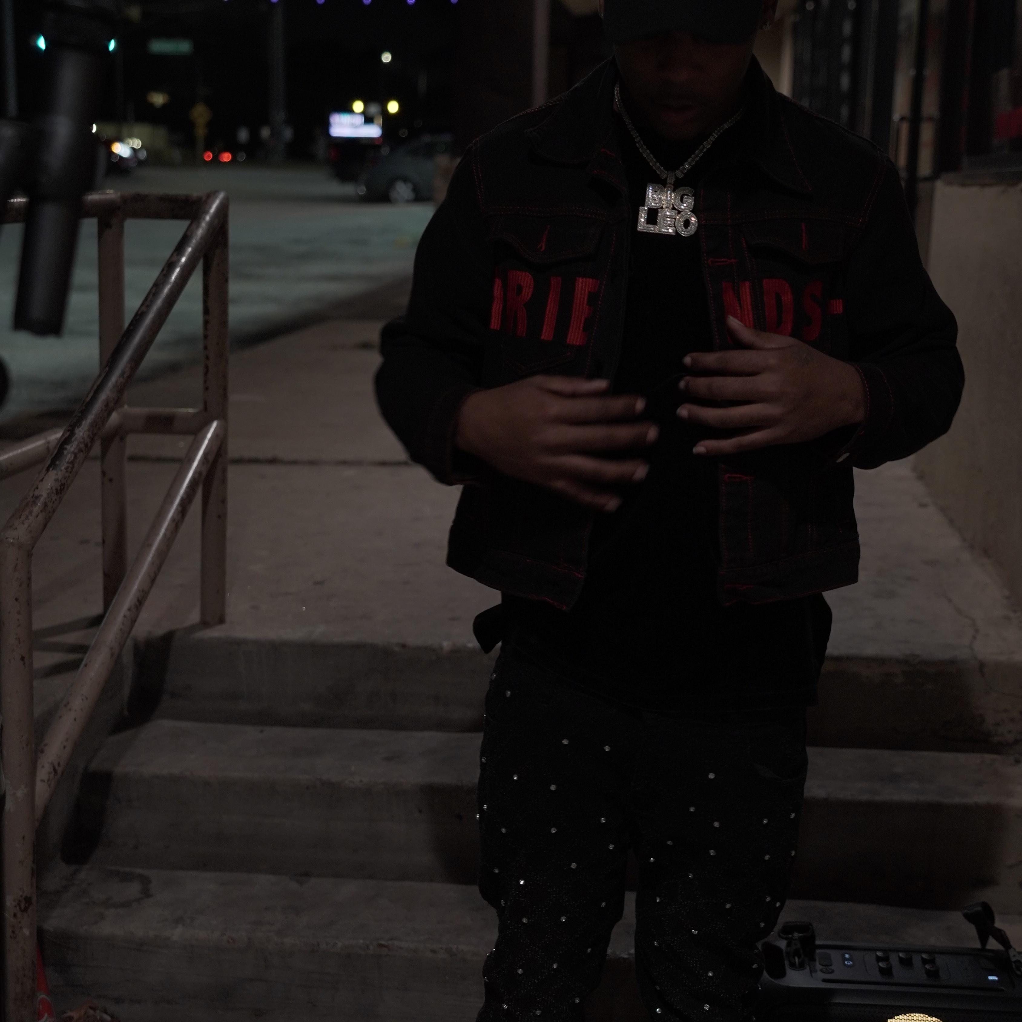 4519 artwork