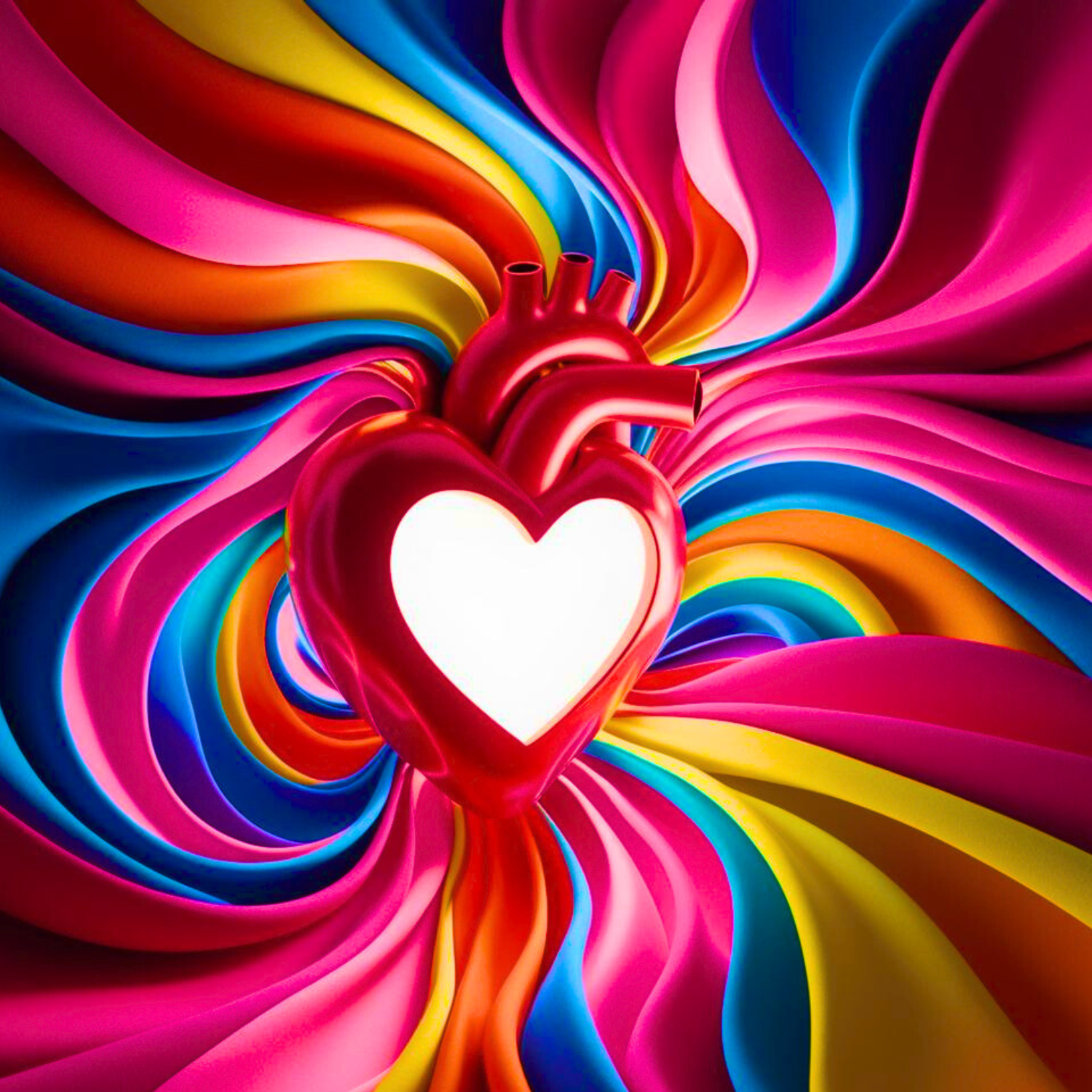 Mantras e Afirmações para atrair o amor. Vol -10 artwork