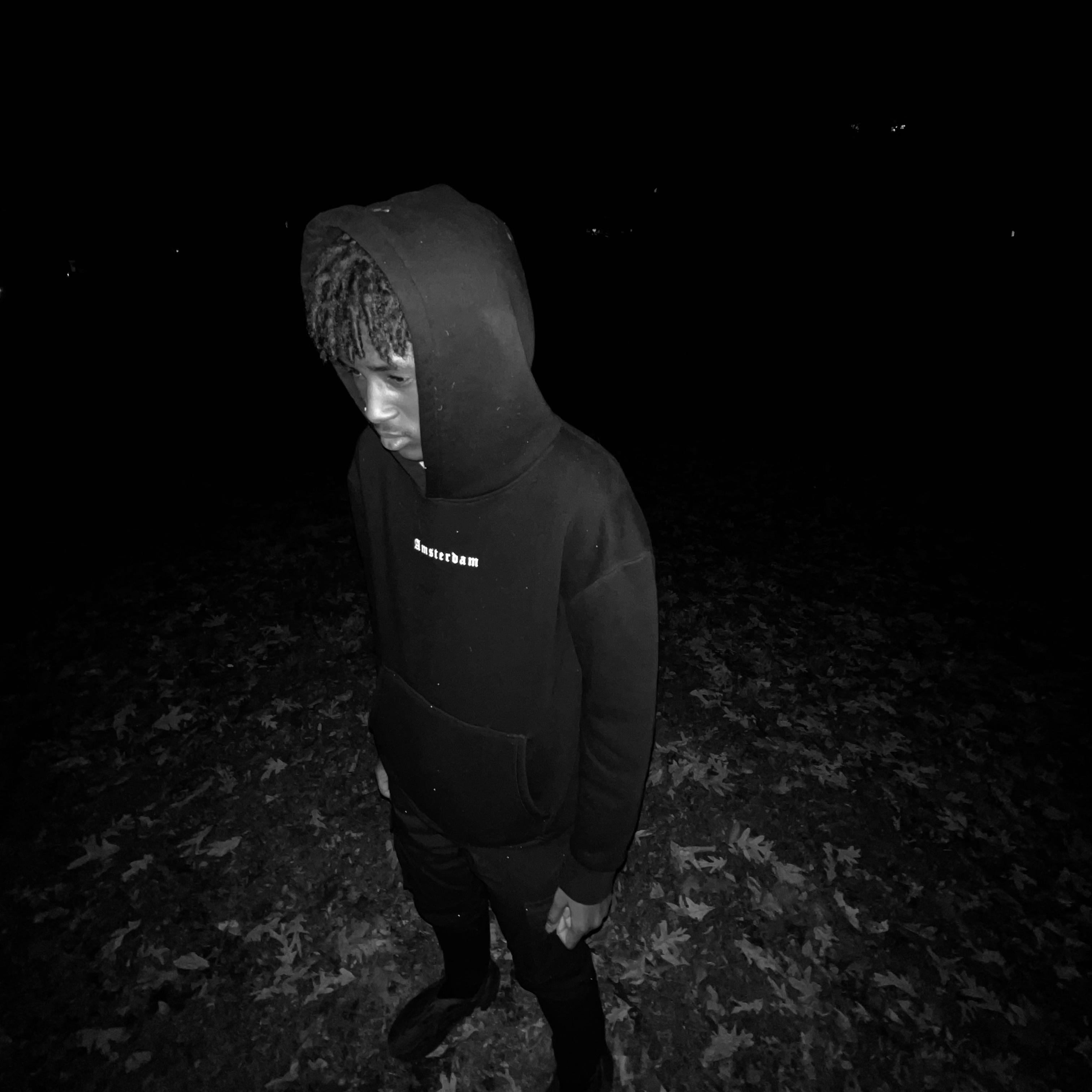 Workin On Dyin by aybsee cover art