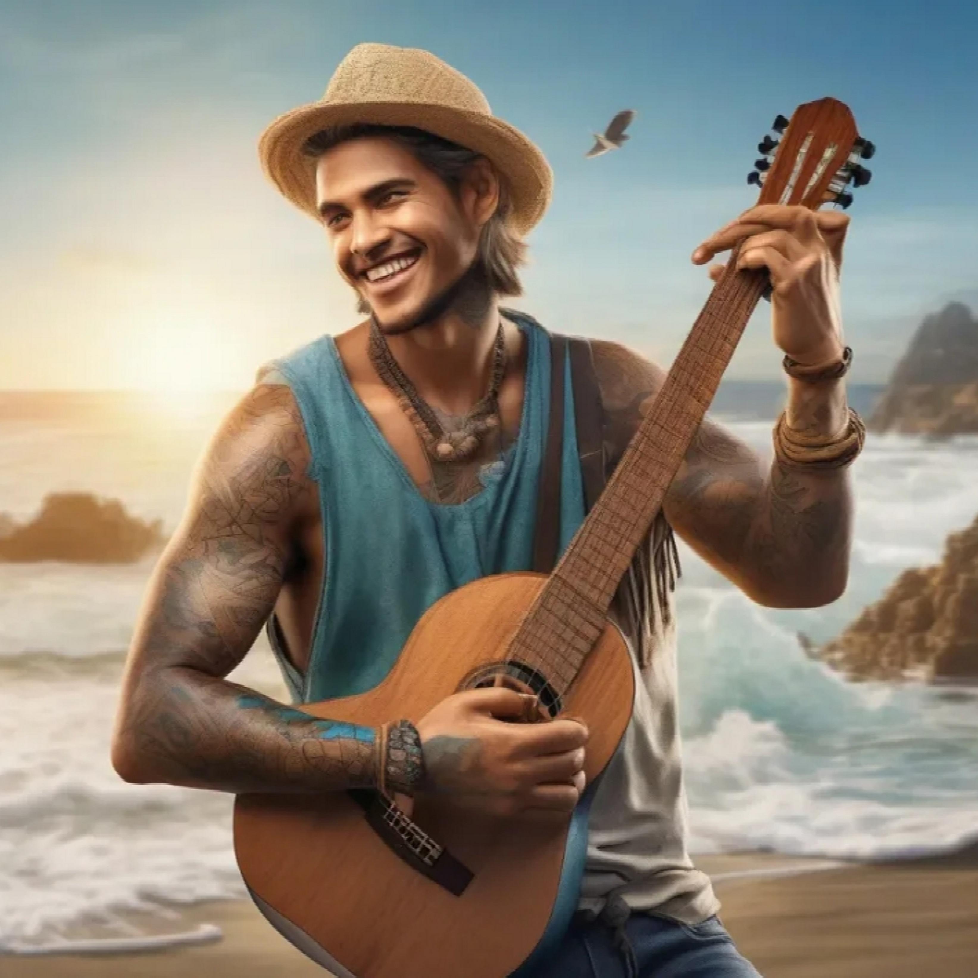 Kindness In The Coral Halls v2 artwork