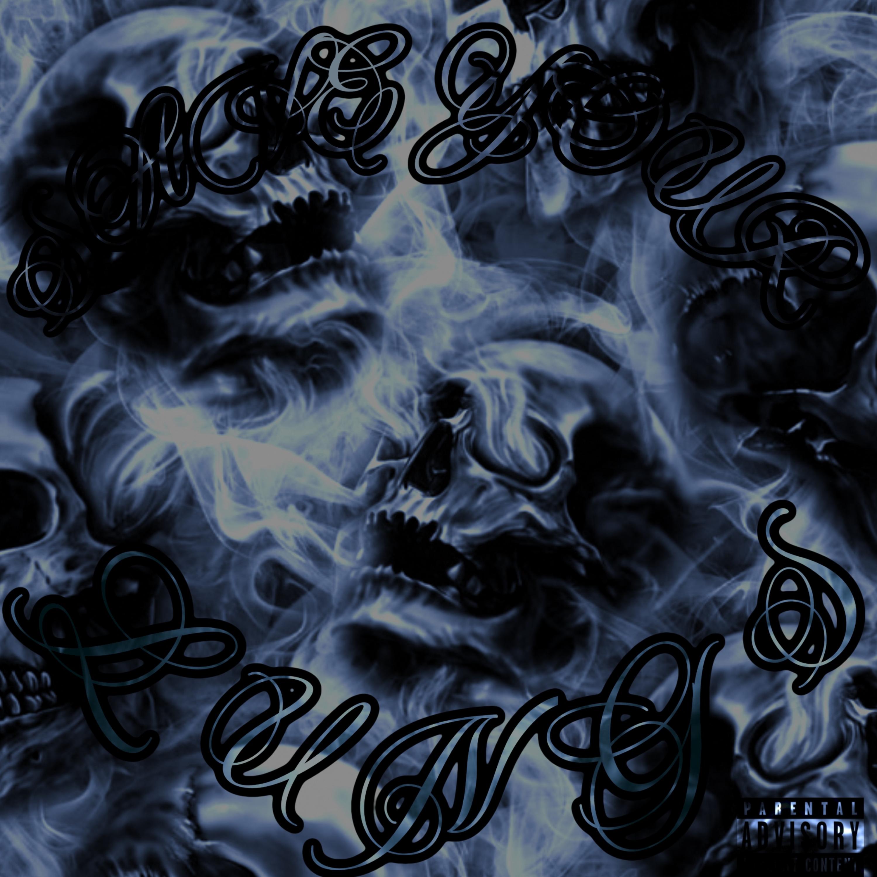 Save Your Lungs artwork