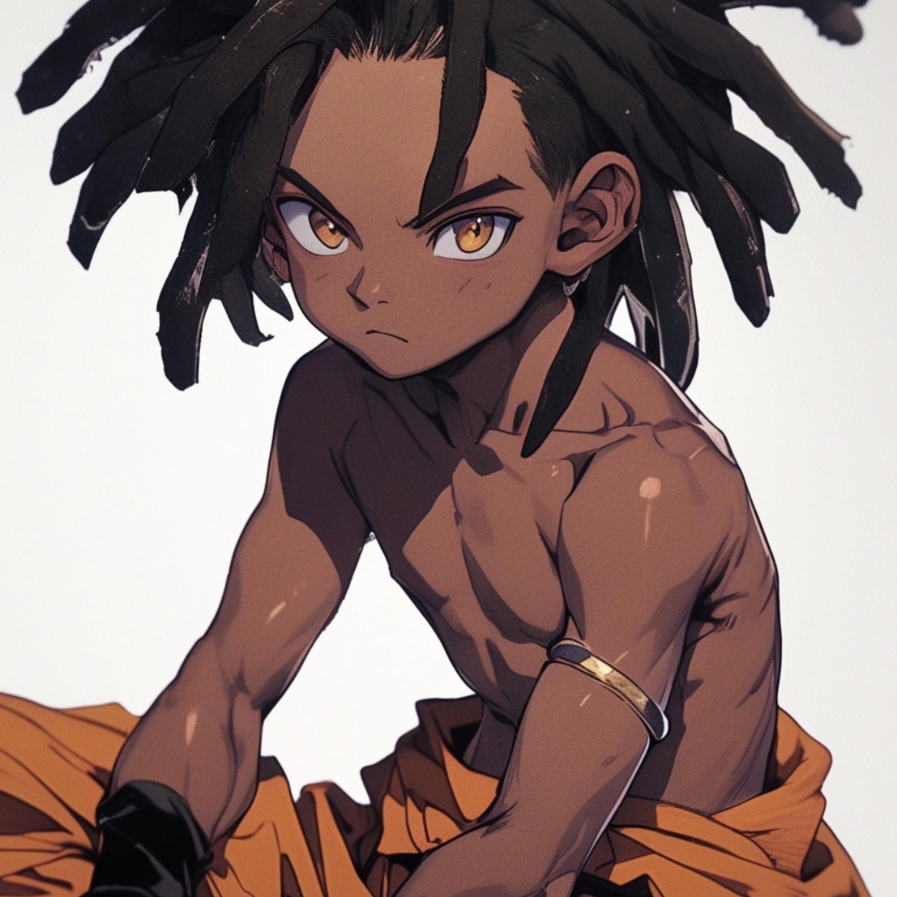 DEFUEGO ( THROW AWAY artwork