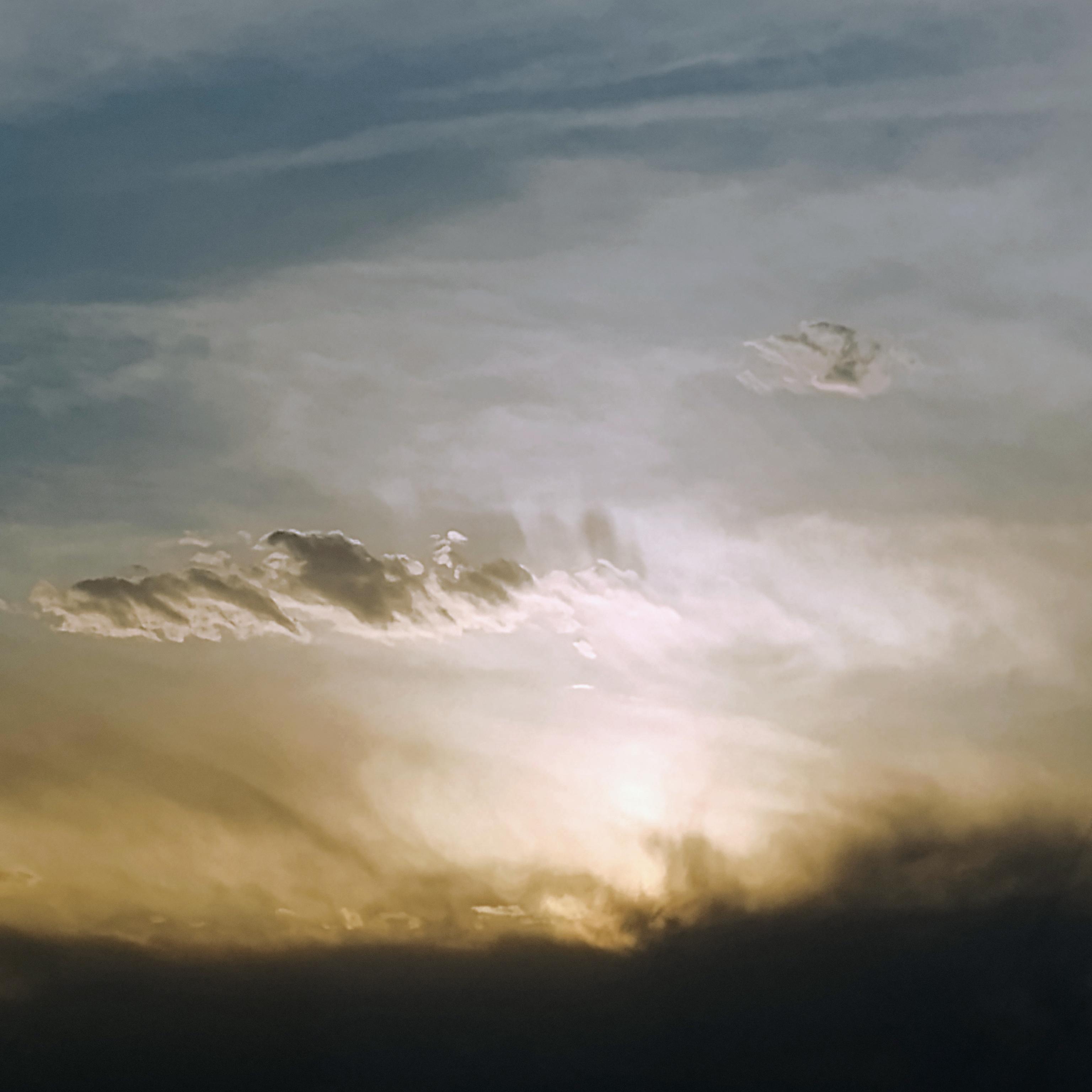 Detroit To Austin artwork