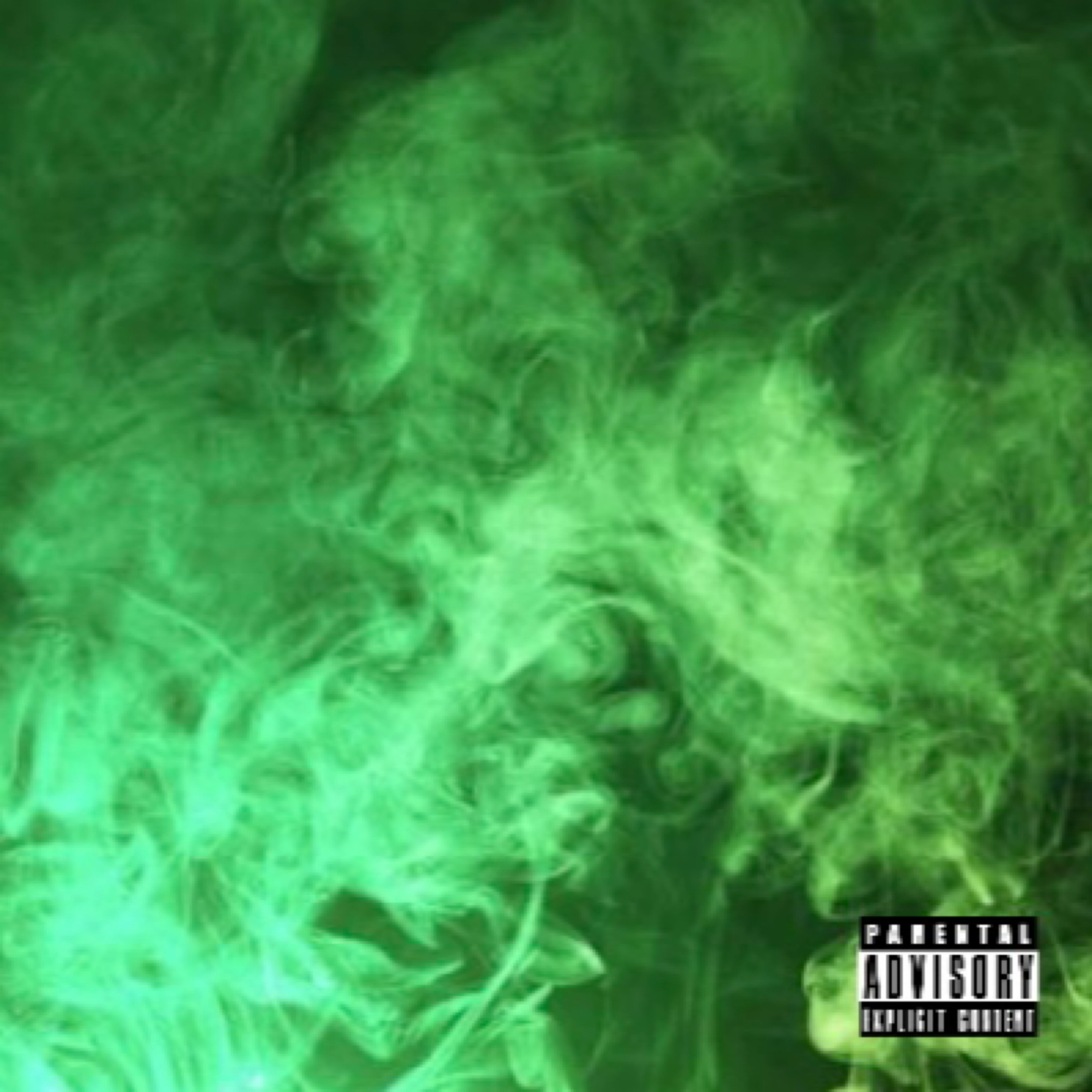 Back 2 Back artwork