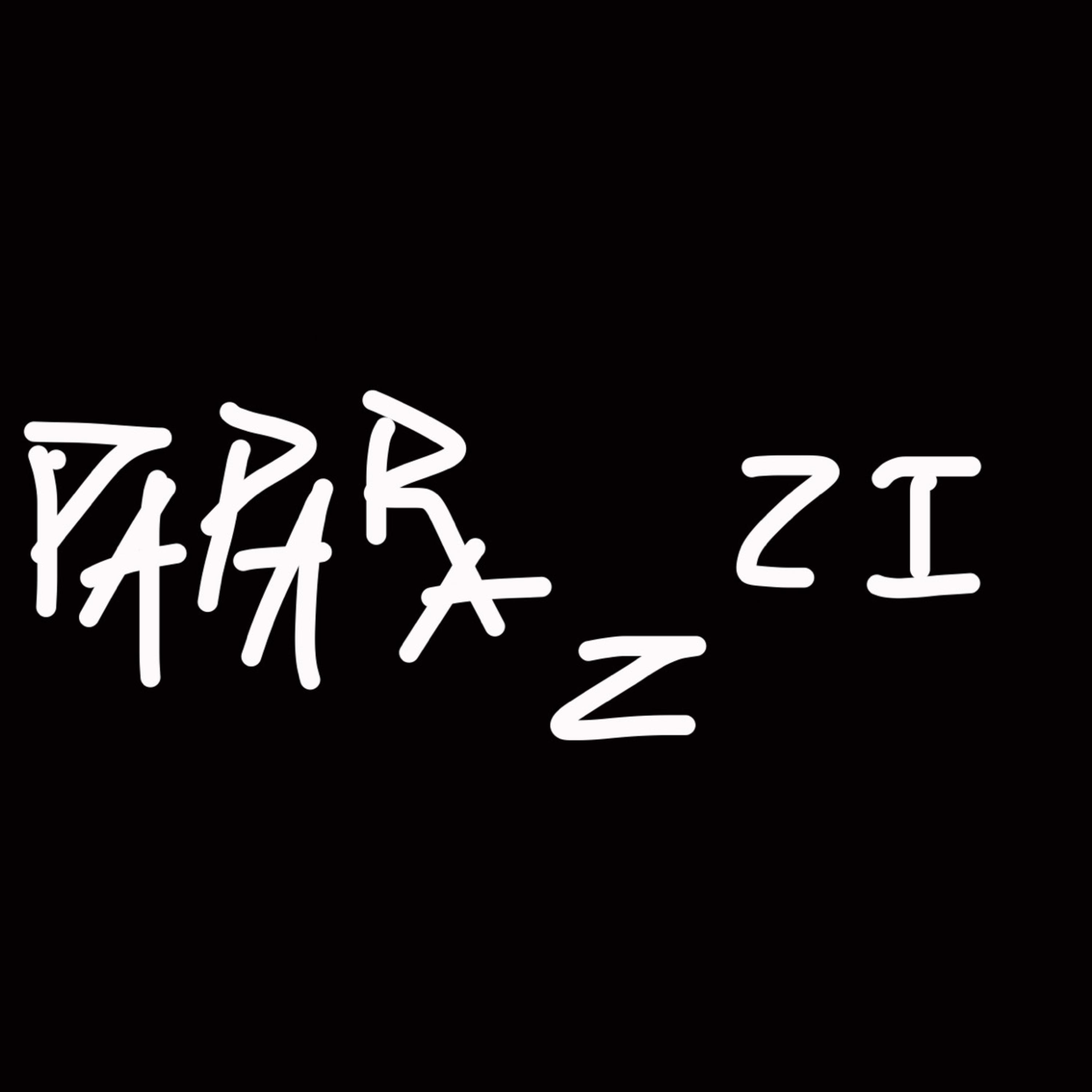 PAPARAZZI artwork