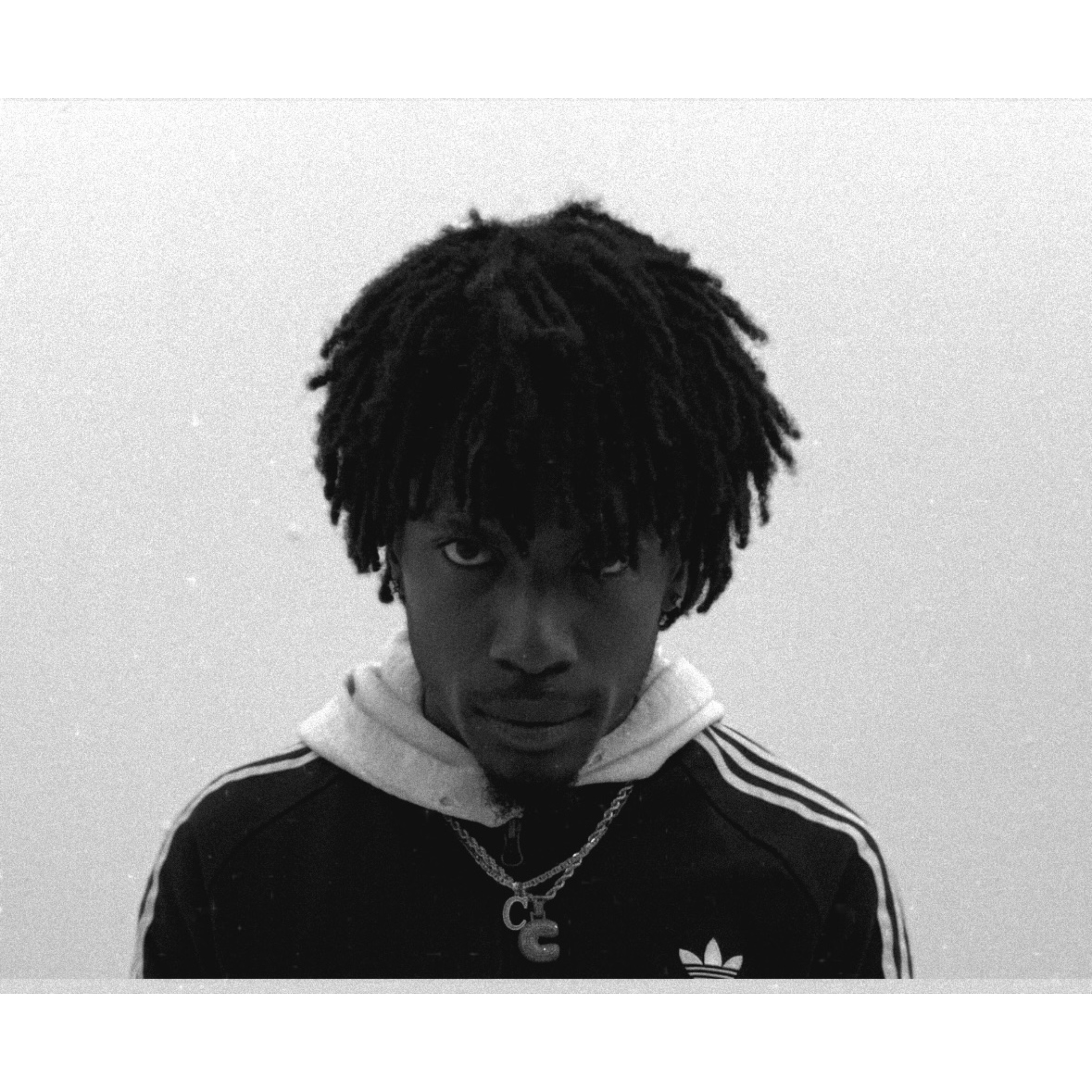 OC Chris Flow artwork