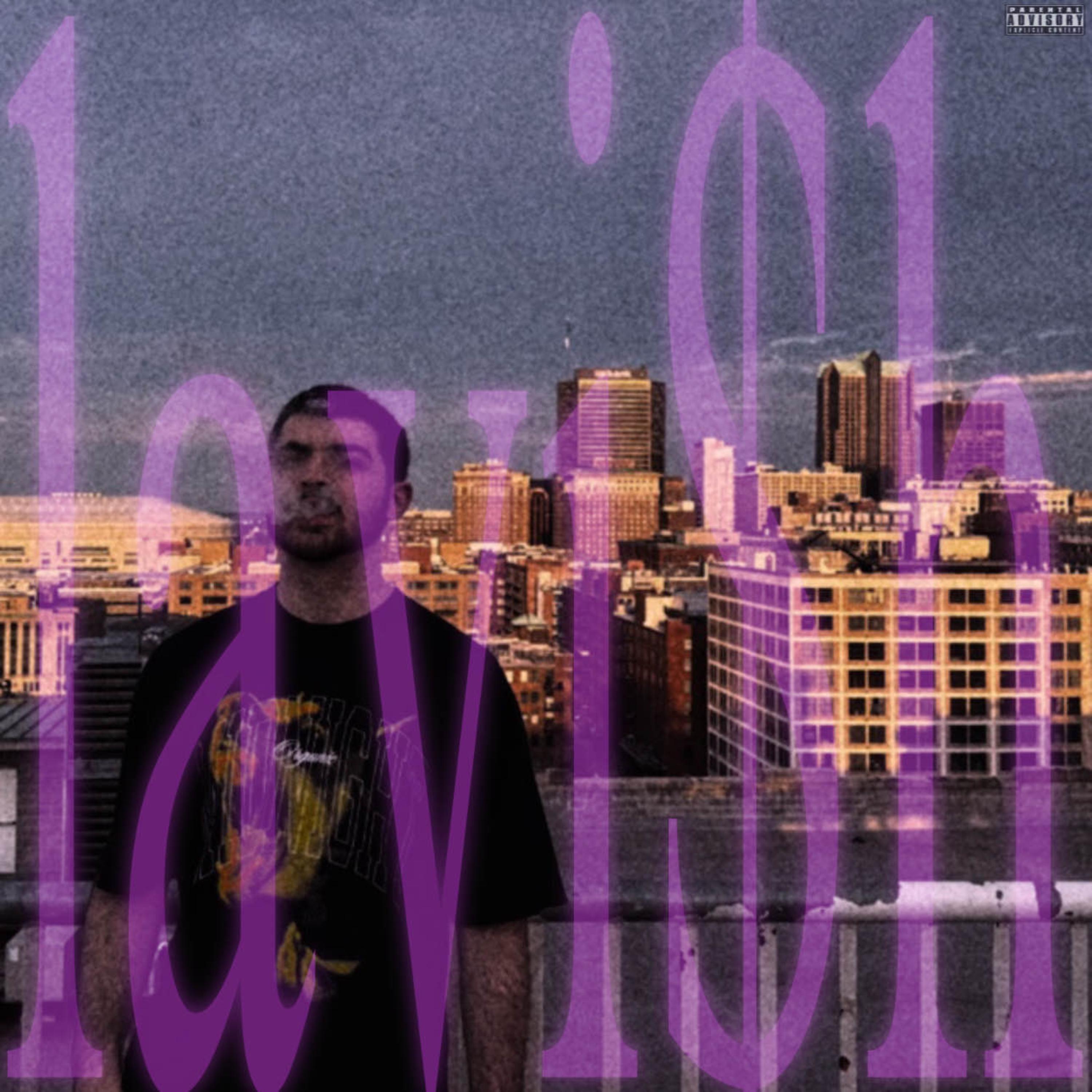 lavi$h artwork