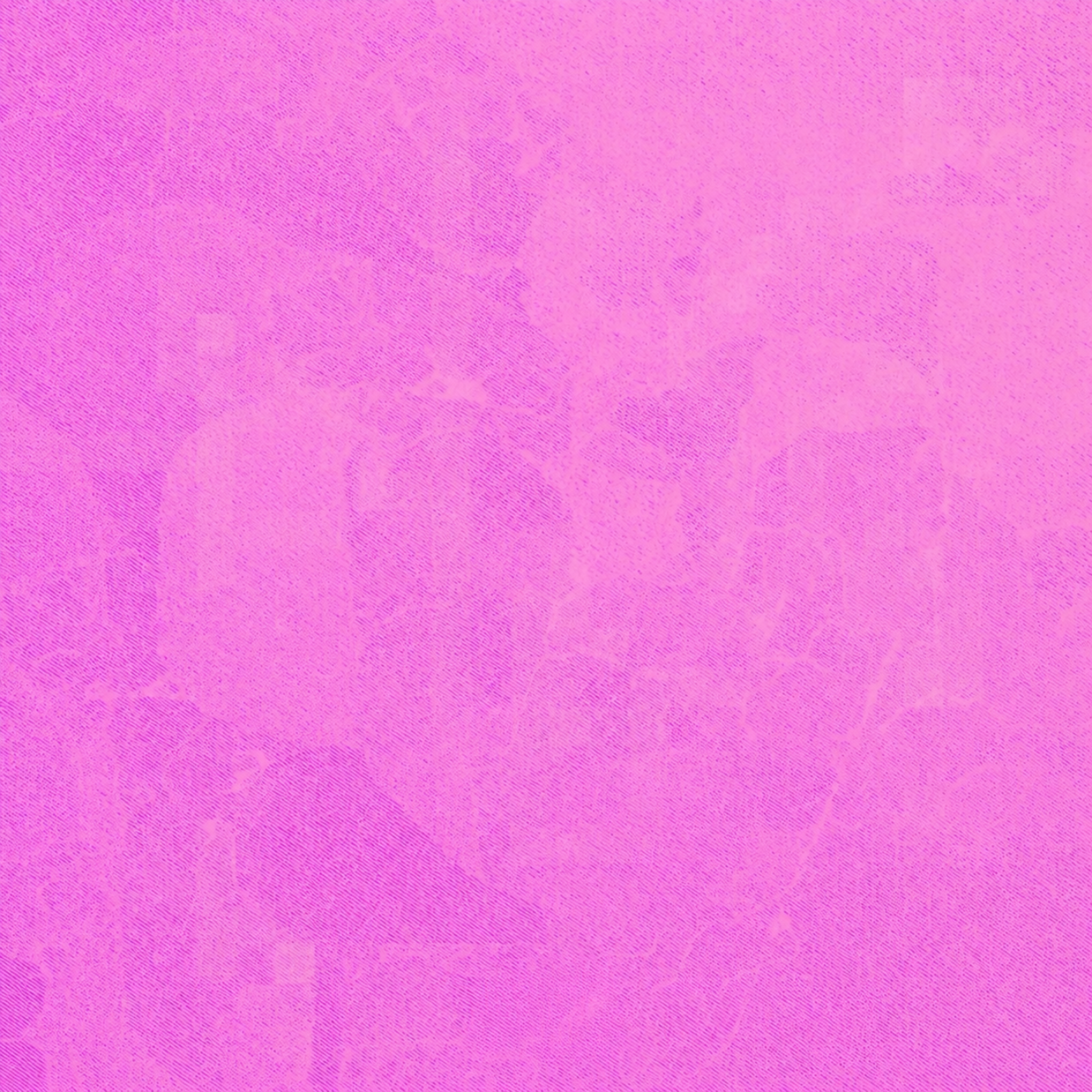 Not In$ecure Baby by HiyabXO! cover art