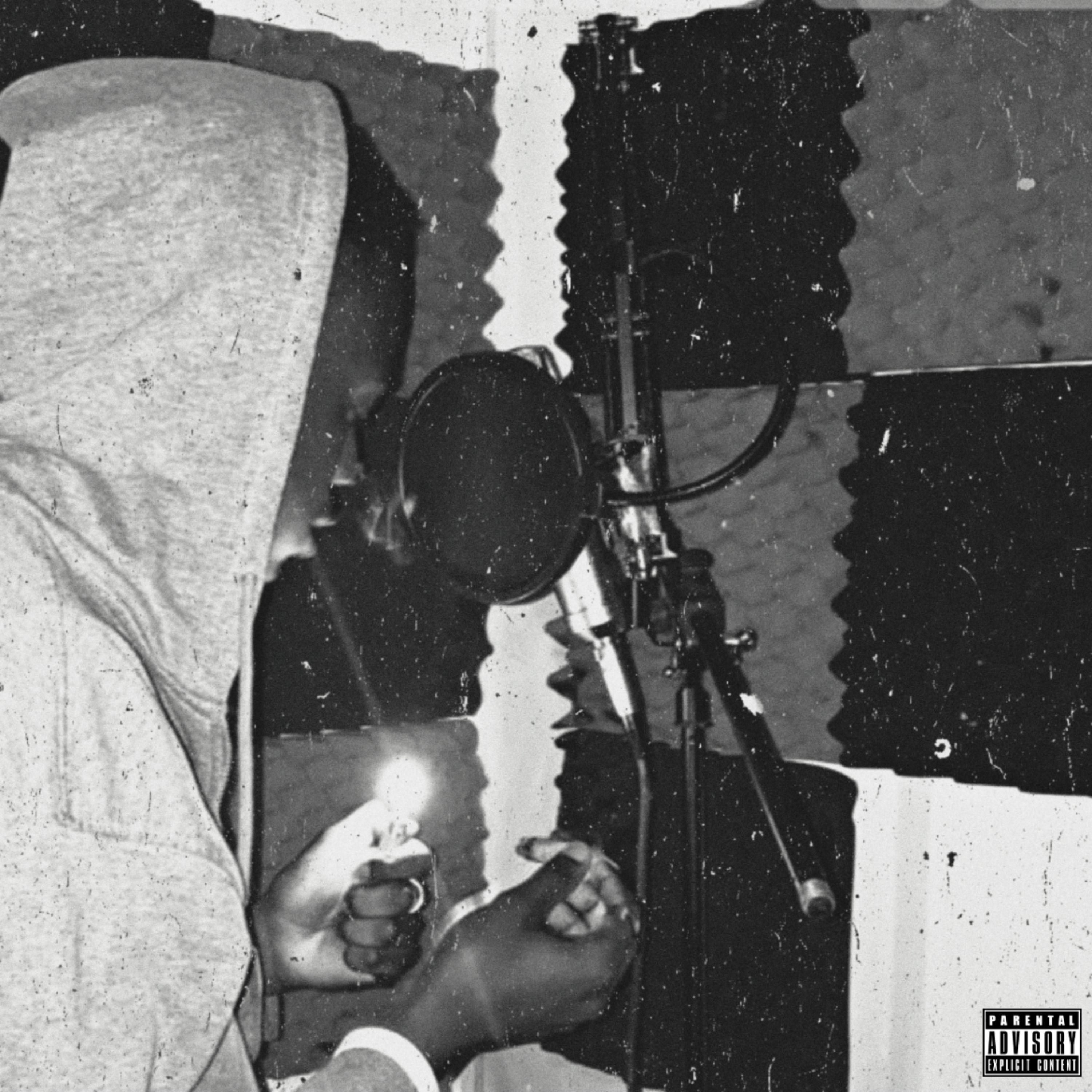 GetUpWMe artwork
