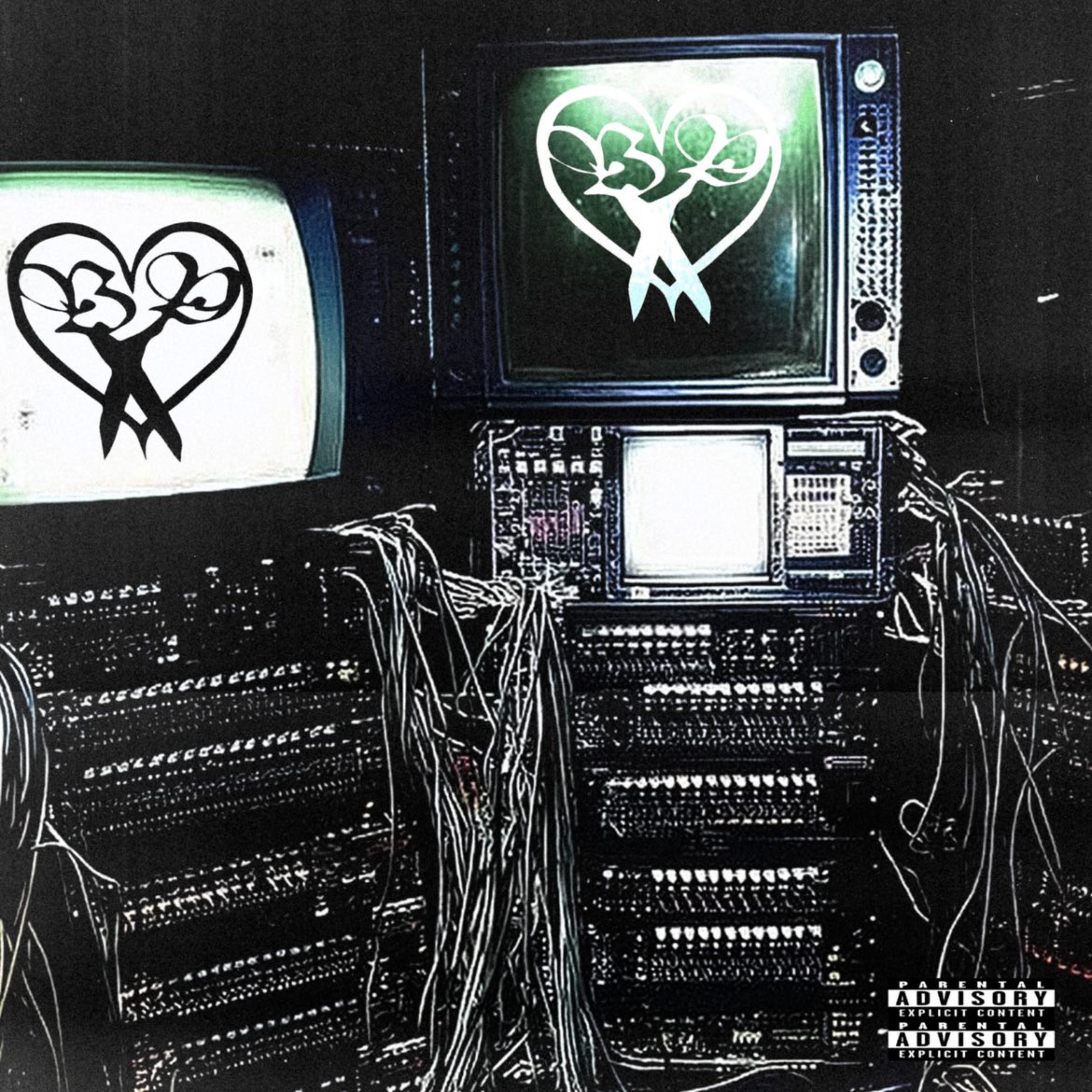 The Pact Files Volume 3 artwork