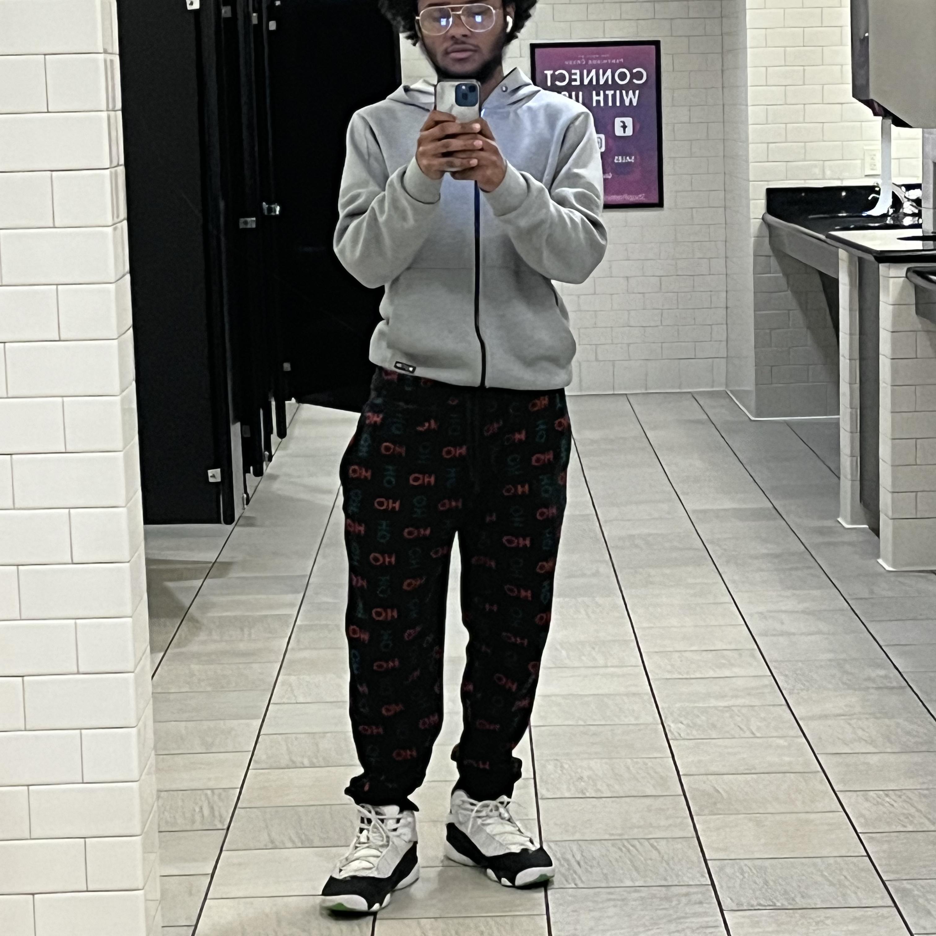 Momma's Tribute artwork