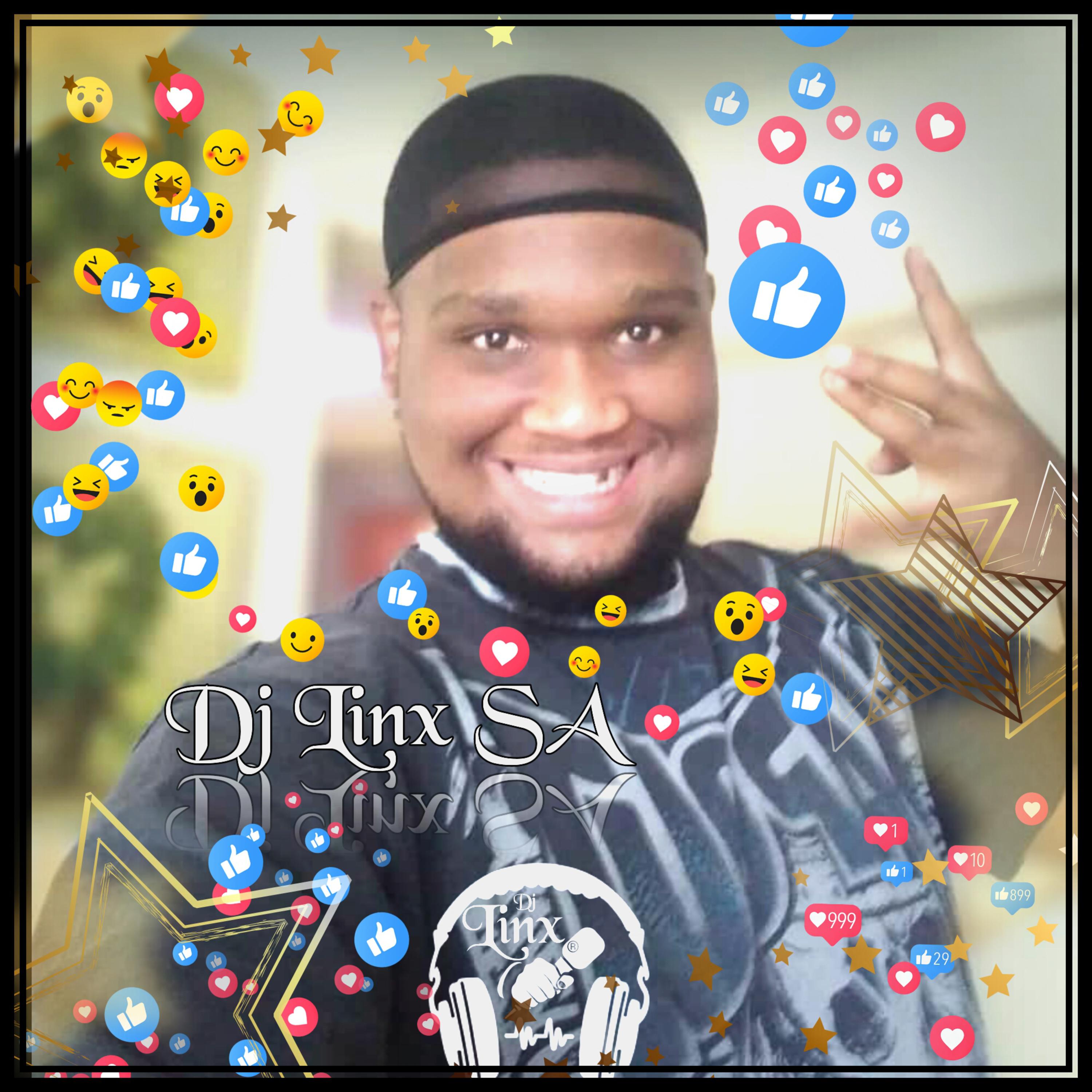 A Timeless Loop artwork