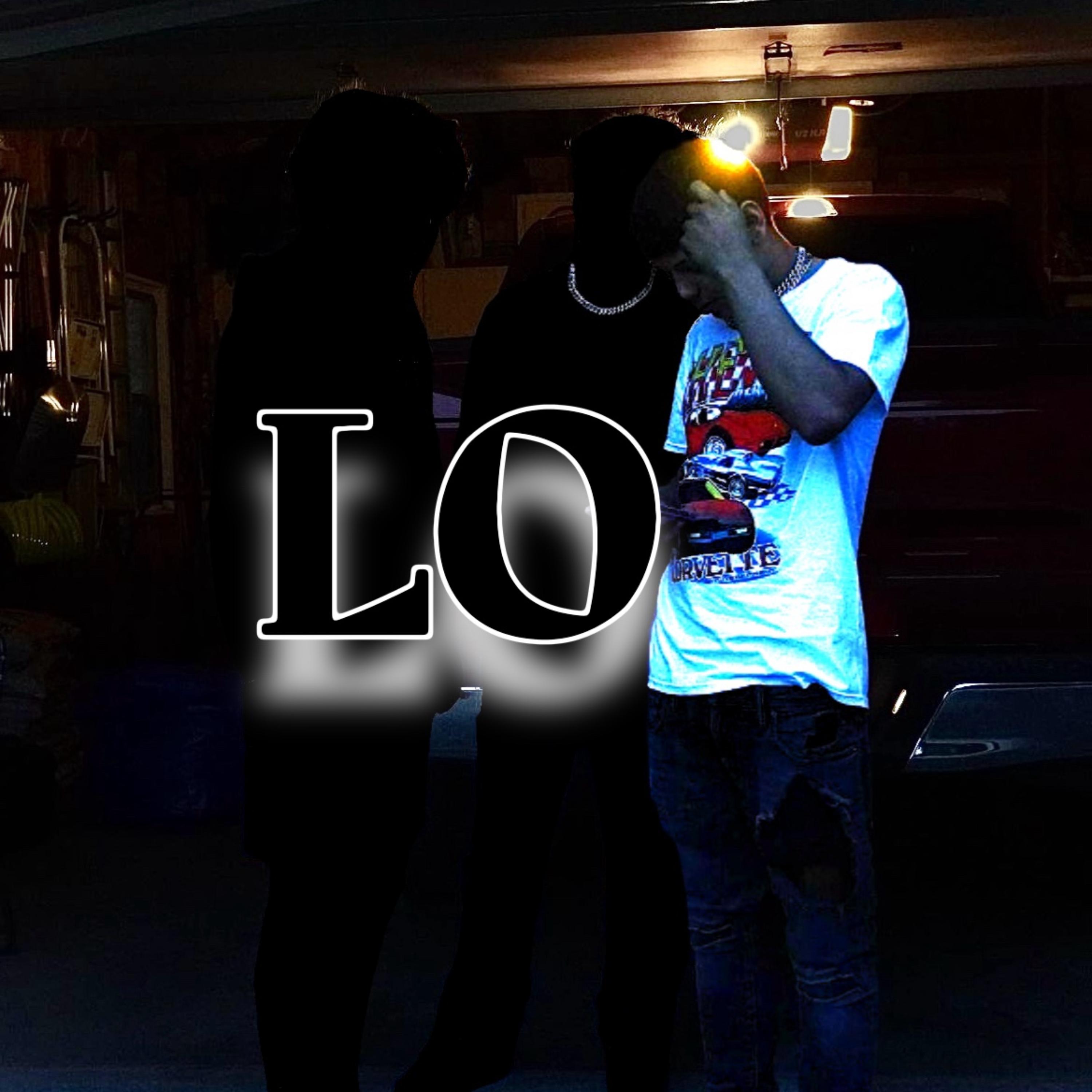 LO artwork
