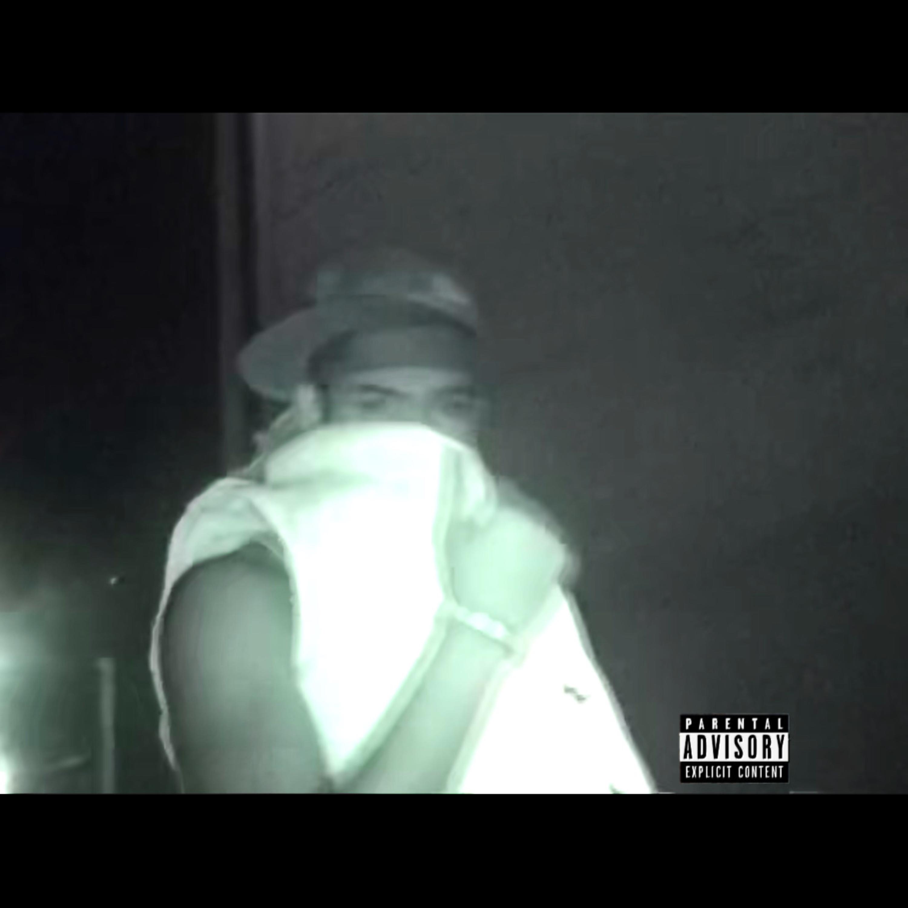 Venus by c5yvngvmp cover art